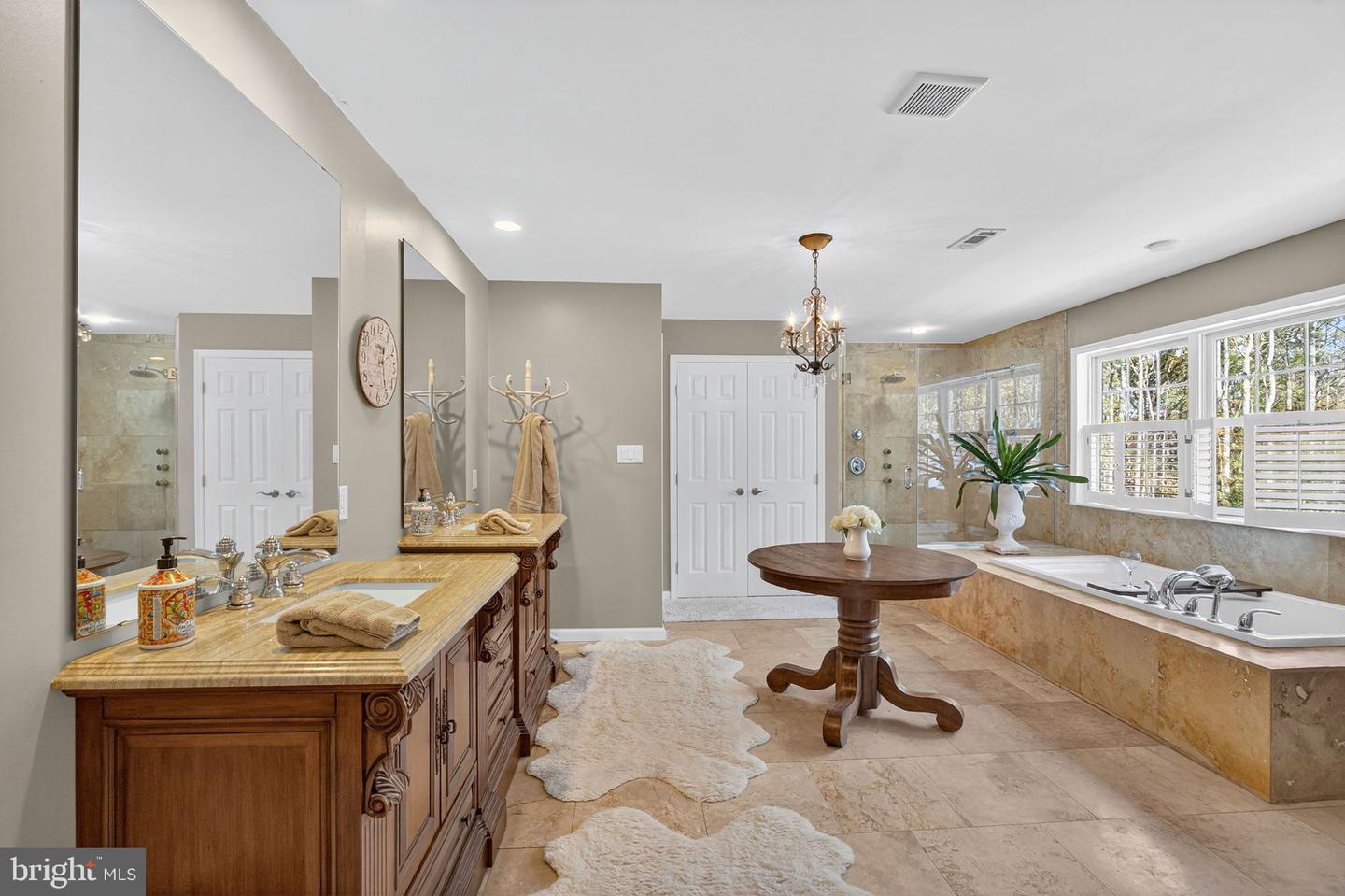 700 BATTLE MOUNTAIN RD, AMISSVILLE, Virginia 20106, 4 Bedrooms Bedrooms, ,2 BathroomsBathrooms,Residential,For sale,700 BATTLE MOUNTAIN RD,VARP2002338 MLS # VARP2002338 700 BATTLE MOUNTAIN RD, AMISSVILLE, Virginia 20106, 4 Bedrooms Bedrooms, ,2 BathroomsBathrooms,Residential,For sale,700 BATTLE MOUNTAIN RD,VARP2002338 MLS # VARP2002338