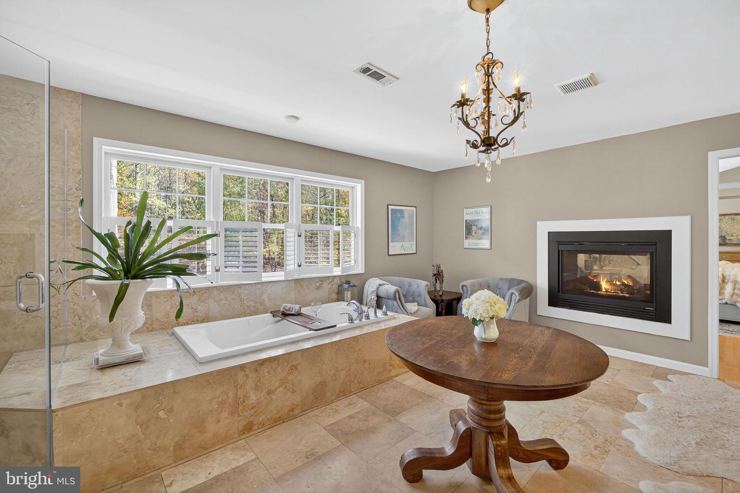 700 BATTLE MOUNTAIN RD, AMISSVILLE, Virginia 20106, 4 Bedrooms Bedrooms, ,2 BathroomsBathrooms,Residential,For sale,700 BATTLE MOUNTAIN RD,VARP2002338 MLS # VARP2002338 700 BATTLE MOUNTAIN RD, AMISSVILLE, Virginia 20106, 4 Bedrooms Bedrooms, ,2 BathroomsBathrooms,Residential,For sale,700 BATTLE MOUNTAIN RD,VARP2002338 MLS # VARP2002338