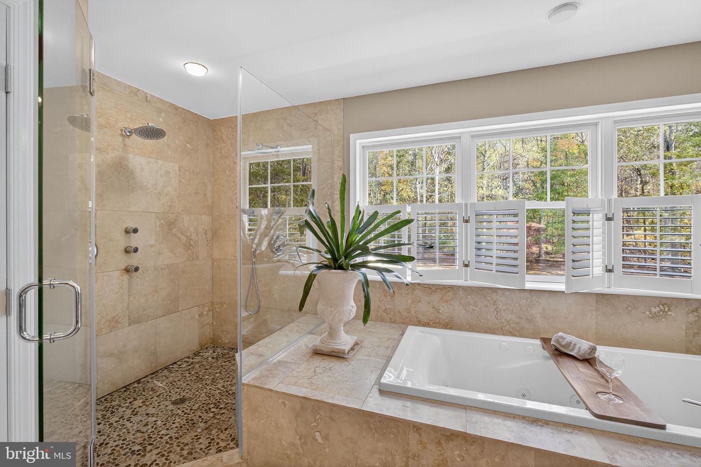 700 BATTLE MOUNTAIN RD, AMISSVILLE, Virginia 20106, 4 Bedrooms Bedrooms, ,2 BathroomsBathrooms,Residential,For sale,700 BATTLE MOUNTAIN RD,VARP2002338 MLS # VARP2002338 700 BATTLE MOUNTAIN RD, AMISSVILLE, Virginia 20106, 4 Bedrooms Bedrooms, ,2 BathroomsBathrooms,Residential,For sale,700 BATTLE MOUNTAIN RD,VARP2002338 MLS # VARP2002338