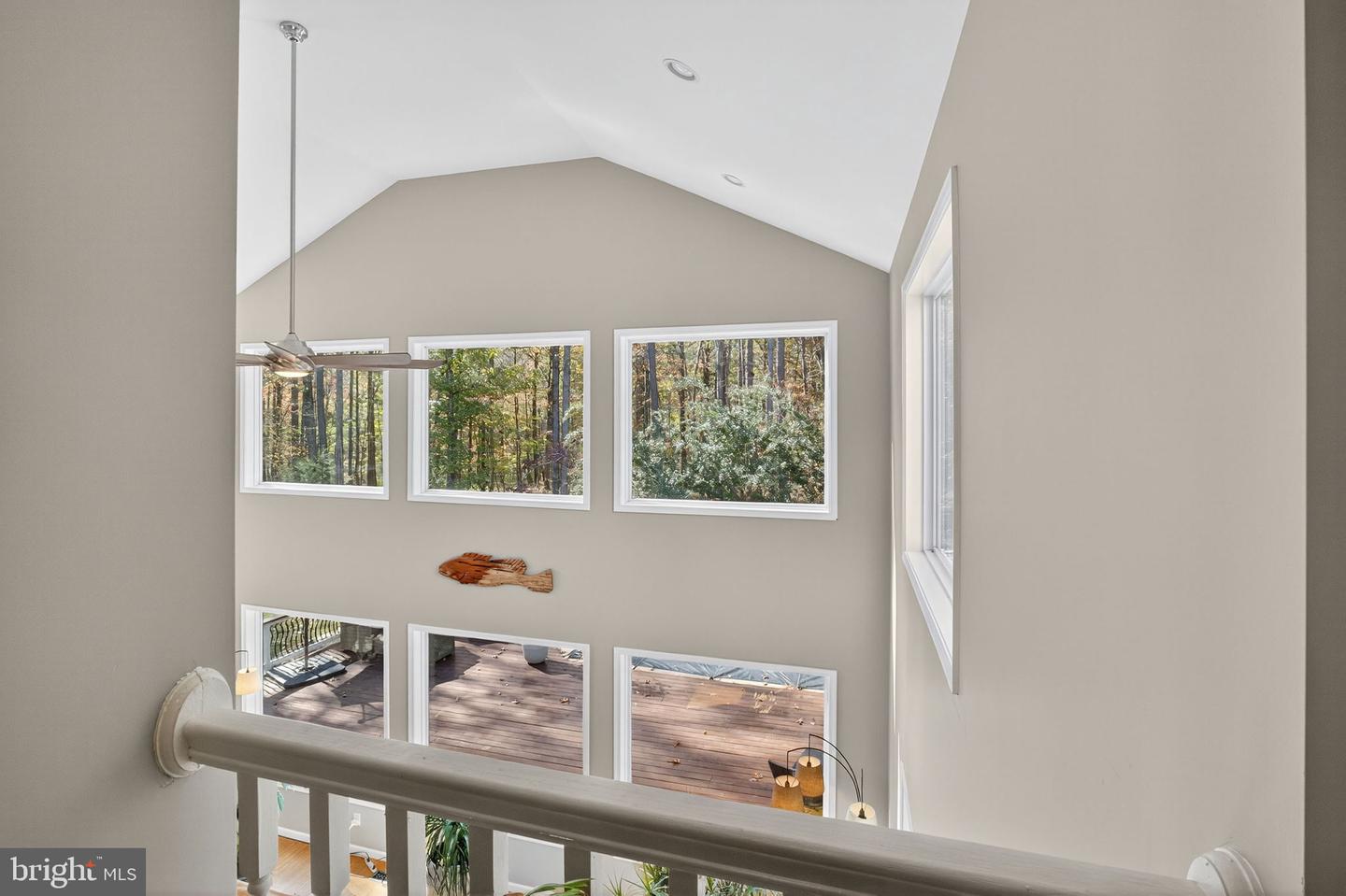 700 BATTLE MOUNTAIN RD, AMISSVILLE, Virginia 20106, 4 Bedrooms Bedrooms, ,2 BathroomsBathrooms,Residential,For sale,700 BATTLE MOUNTAIN RD,VARP2002338 MLS # VARP2002338 700 BATTLE MOUNTAIN RD, AMISSVILLE, Virginia 20106, 4 Bedrooms Bedrooms, ,2 BathroomsBathrooms,Residential,For sale,700 BATTLE MOUNTAIN RD,VARP2002338 MLS # VARP2002338