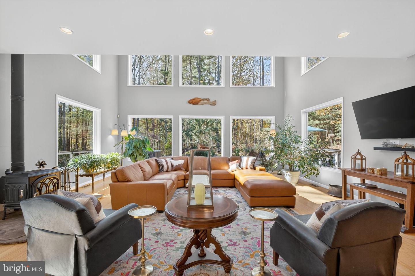 700 BATTLE MOUNTAIN RD, AMISSVILLE, Virginia 20106, 4 Bedrooms Bedrooms, ,2 BathroomsBathrooms,Residential,For sale,700 BATTLE MOUNTAIN RD,VARP2002338 MLS # VARP2002338 700 BATTLE MOUNTAIN RD, AMISSVILLE, Virginia 20106, 4 Bedrooms Bedrooms, ,2 BathroomsBathrooms,Residential,For sale,700 BATTLE MOUNTAIN RD,VARP2002338 MLS # VARP2002338