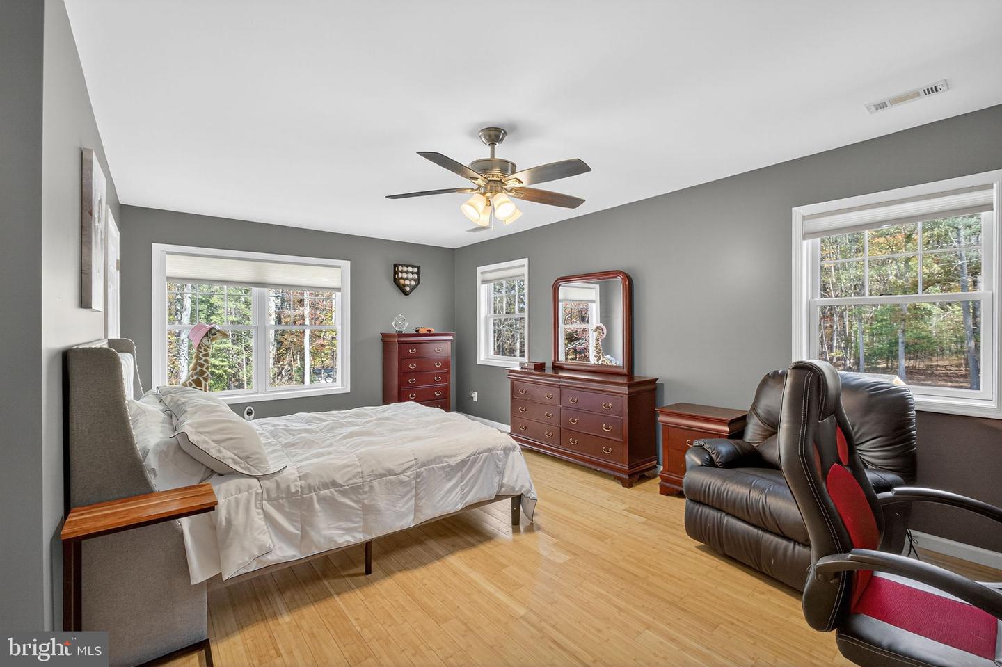 700 BATTLE MOUNTAIN RD, AMISSVILLE, Virginia 20106, 4 Bedrooms Bedrooms, ,2 BathroomsBathrooms,Residential,For sale,700 BATTLE MOUNTAIN RD,VARP2002338 MLS # VARP2002338 700 BATTLE MOUNTAIN RD, AMISSVILLE, Virginia 20106, 4 Bedrooms Bedrooms, ,2 BathroomsBathrooms,Residential,For sale,700 BATTLE MOUNTAIN RD,VARP2002338 MLS # VARP2002338