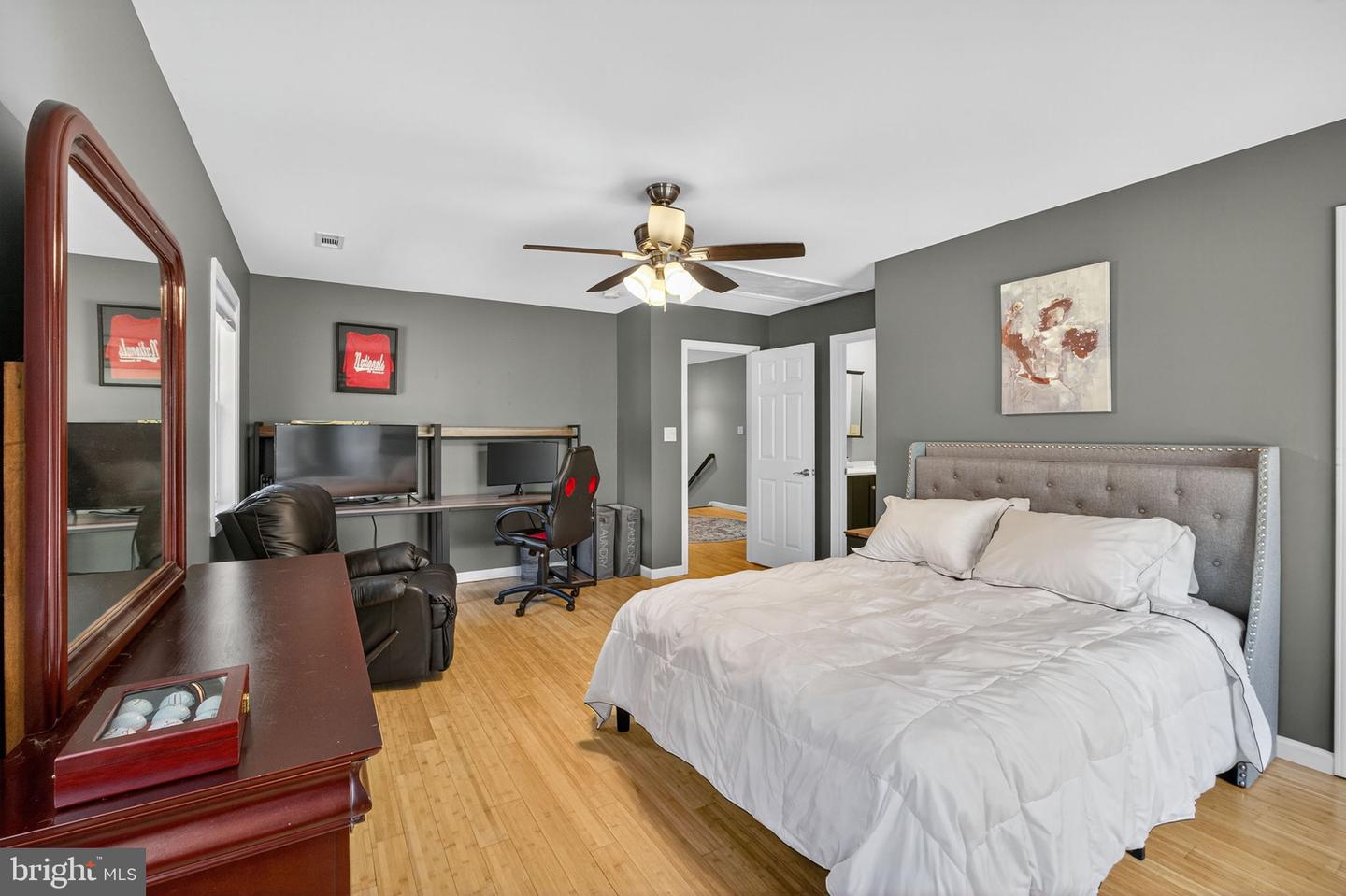 700 BATTLE MOUNTAIN RD, AMISSVILLE, Virginia 20106, 4 Bedrooms Bedrooms, ,2 BathroomsBathrooms,Residential,For sale,700 BATTLE MOUNTAIN RD,VARP2002338 MLS # VARP2002338 700 BATTLE MOUNTAIN RD, AMISSVILLE, Virginia 20106, 4 Bedrooms Bedrooms, ,2 BathroomsBathrooms,Residential,For sale,700 BATTLE MOUNTAIN RD,VARP2002338 MLS # VARP2002338