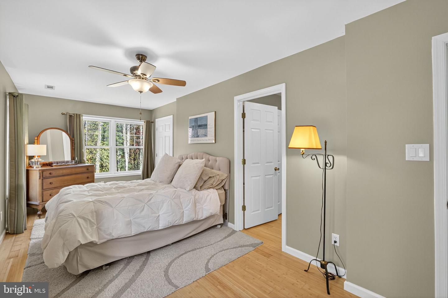 700 BATTLE MOUNTAIN RD, AMISSVILLE, Virginia 20106, 4 Bedrooms Bedrooms, ,2 BathroomsBathrooms,Residential,For sale,700 BATTLE MOUNTAIN RD,VARP2002338 MLS # VARP2002338 700 BATTLE MOUNTAIN RD, AMISSVILLE, Virginia 20106, 4 Bedrooms Bedrooms, ,2 BathroomsBathrooms,Residential,For sale,700 BATTLE MOUNTAIN RD,VARP2002338 MLS # VARP2002338