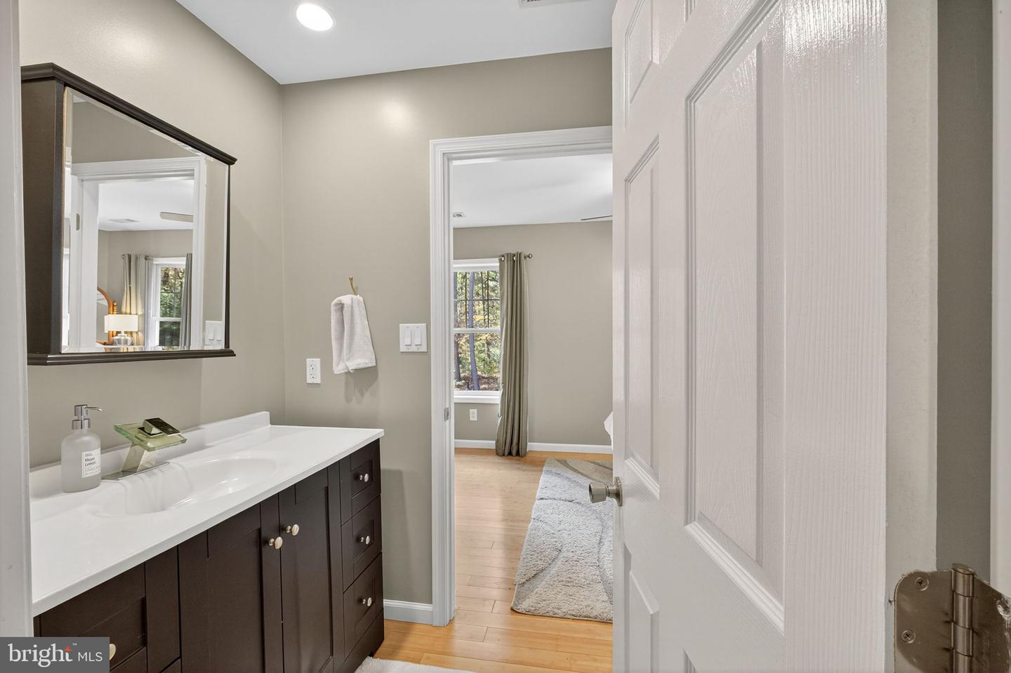 700 BATTLE MOUNTAIN RD, AMISSVILLE, Virginia 20106, 4 Bedrooms Bedrooms, ,2 BathroomsBathrooms,Residential,For sale,700 BATTLE MOUNTAIN RD,VARP2002338 MLS # VARP2002338 700 BATTLE MOUNTAIN RD, AMISSVILLE, Virginia 20106, 4 Bedrooms Bedrooms, ,2 BathroomsBathrooms,Residential,For sale,700 BATTLE MOUNTAIN RD,VARP2002338 MLS # VARP2002338