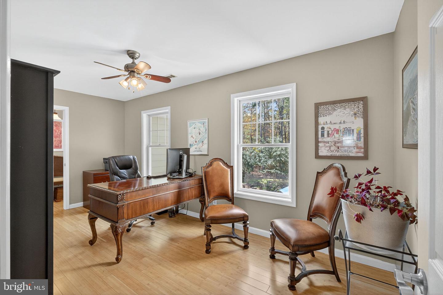 700 BATTLE MOUNTAIN RD, AMISSVILLE, Virginia 20106, 4 Bedrooms Bedrooms, ,2 BathroomsBathrooms,Residential,For sale,700 BATTLE MOUNTAIN RD,VARP2002338 MLS # VARP2002338 700 BATTLE MOUNTAIN RD, AMISSVILLE, Virginia 20106, 4 Bedrooms Bedrooms, ,2 BathroomsBathrooms,Residential,For sale,700 BATTLE MOUNTAIN RD,VARP2002338 MLS # VARP2002338