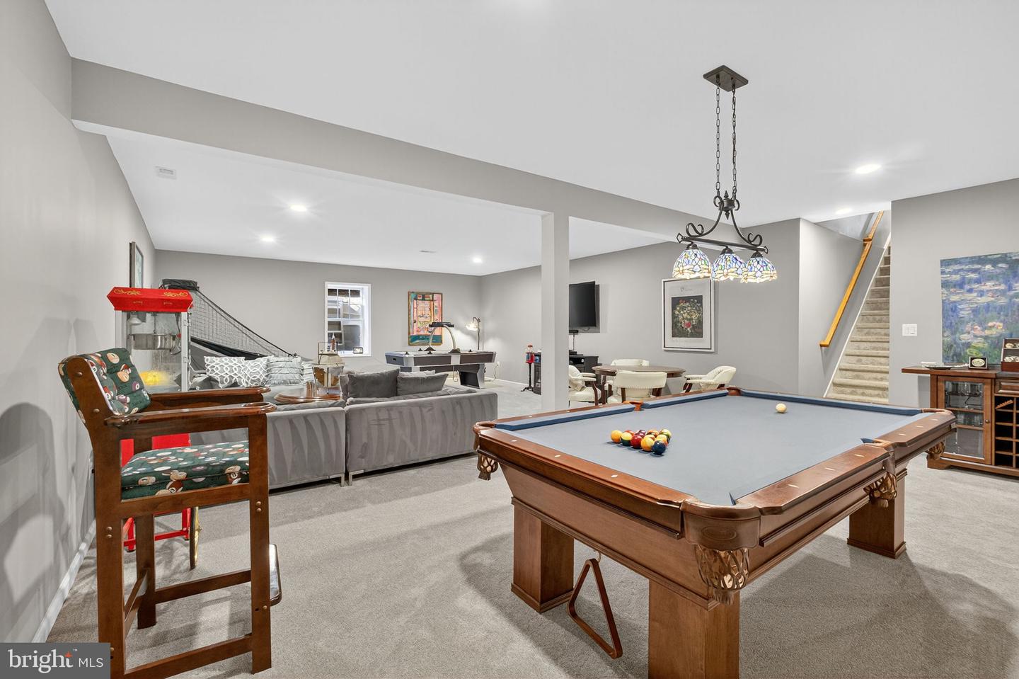 700 BATTLE MOUNTAIN RD, AMISSVILLE, Virginia 20106, 4 Bedrooms Bedrooms, ,2 BathroomsBathrooms,Residential,For sale,700 BATTLE MOUNTAIN RD,VARP2002338 MLS # VARP2002338 700 BATTLE MOUNTAIN RD, AMISSVILLE, Virginia 20106, 4 Bedrooms Bedrooms, ,2 BathroomsBathrooms,Residential,For sale,700 BATTLE MOUNTAIN RD,VARP2002338 MLS # VARP2002338