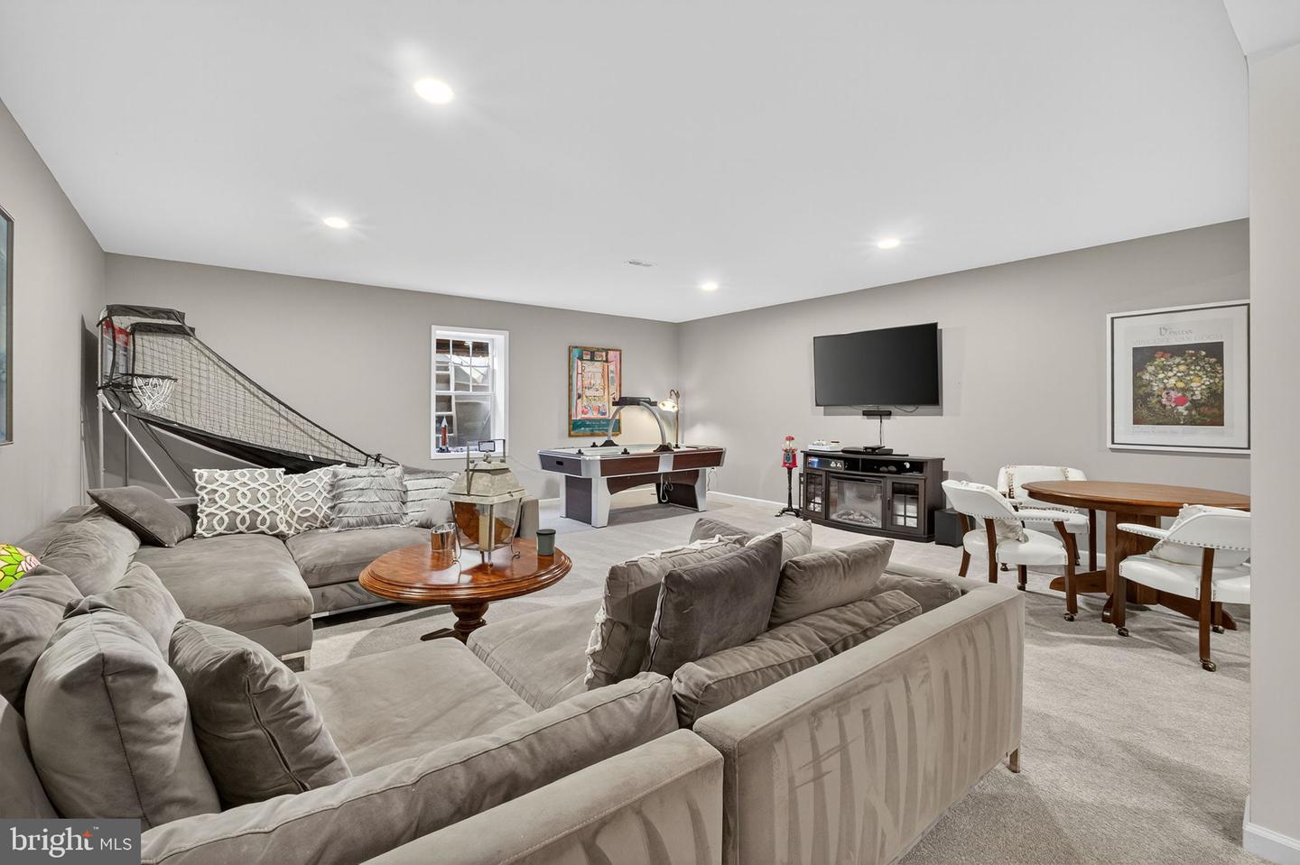 700 BATTLE MOUNTAIN RD, AMISSVILLE, Virginia 20106, 4 Bedrooms Bedrooms, ,2 BathroomsBathrooms,Residential,For sale,700 BATTLE MOUNTAIN RD,VARP2002338 MLS # VARP2002338 700 BATTLE MOUNTAIN RD, AMISSVILLE, Virginia 20106, 4 Bedrooms Bedrooms, ,2 BathroomsBathrooms,Residential,For sale,700 BATTLE MOUNTAIN RD,VARP2002338 MLS # VARP2002338