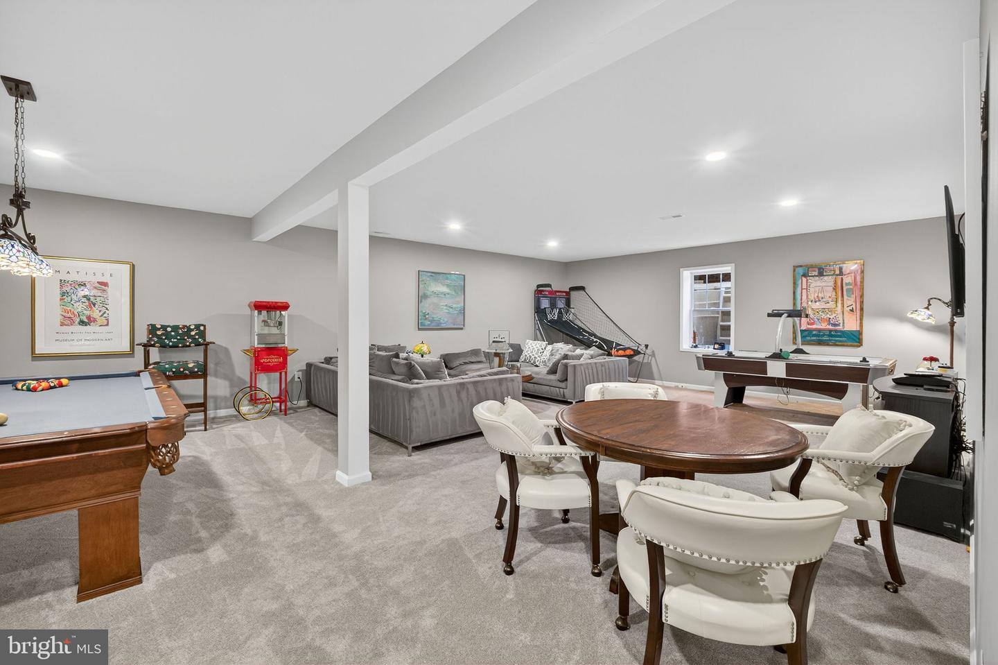 700 BATTLE MOUNTAIN RD, AMISSVILLE, Virginia 20106, 4 Bedrooms Bedrooms, ,2 BathroomsBathrooms,Residential,For sale,700 BATTLE MOUNTAIN RD,VARP2002338 MLS # VARP2002338 700 BATTLE MOUNTAIN RD, AMISSVILLE, Virginia 20106, 4 Bedrooms Bedrooms, ,2 BathroomsBathrooms,Residential,For sale,700 BATTLE MOUNTAIN RD,VARP2002338 MLS # VARP2002338