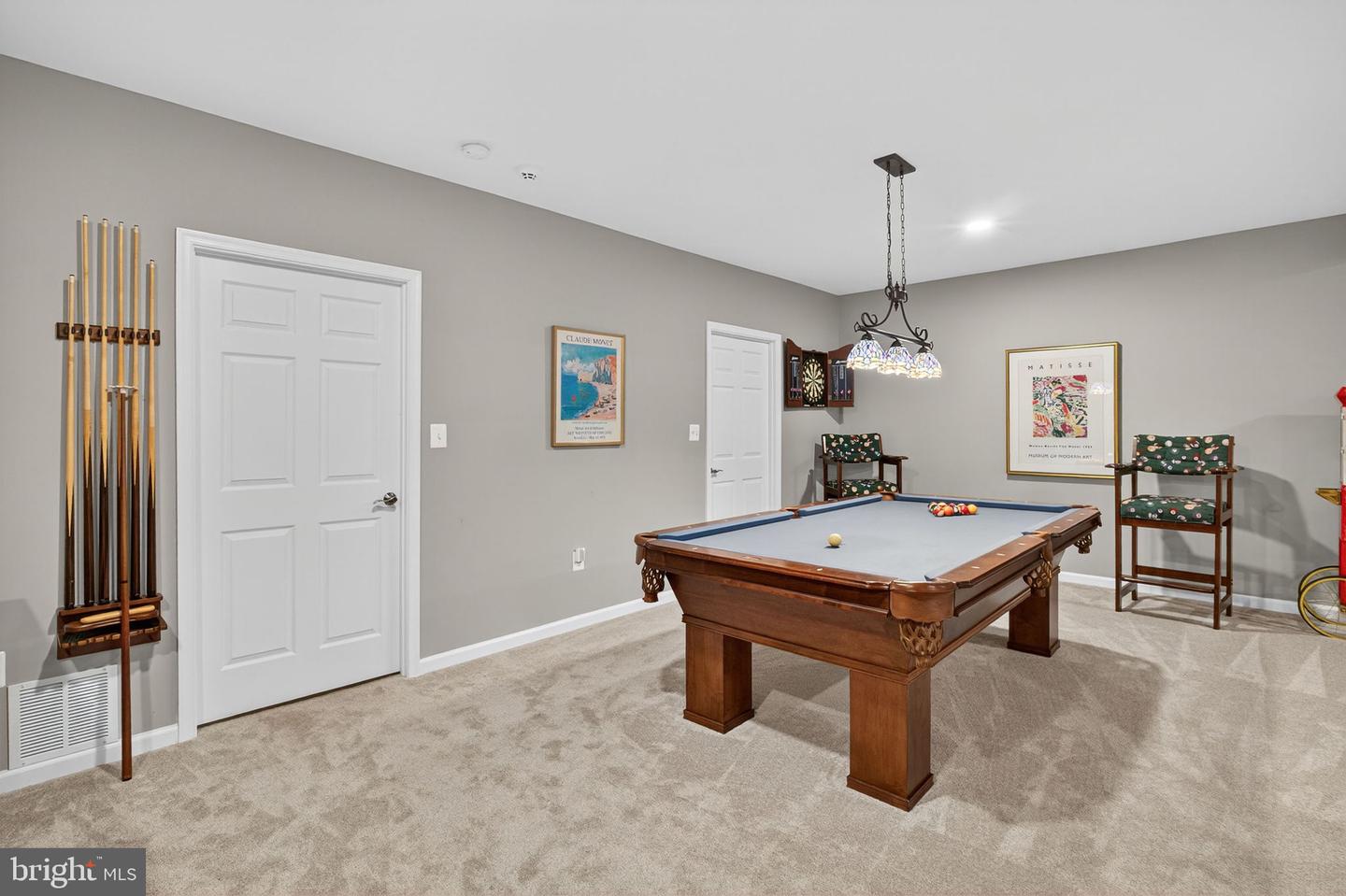 700 BATTLE MOUNTAIN RD, AMISSVILLE, Virginia 20106, 4 Bedrooms Bedrooms, ,2 BathroomsBathrooms,Residential,For sale,700 BATTLE MOUNTAIN RD,VARP2002338 MLS # VARP2002338 700 BATTLE MOUNTAIN RD, AMISSVILLE, Virginia 20106, 4 Bedrooms Bedrooms, ,2 BathroomsBathrooms,Residential,For sale,700 BATTLE MOUNTAIN RD,VARP2002338 MLS # VARP2002338