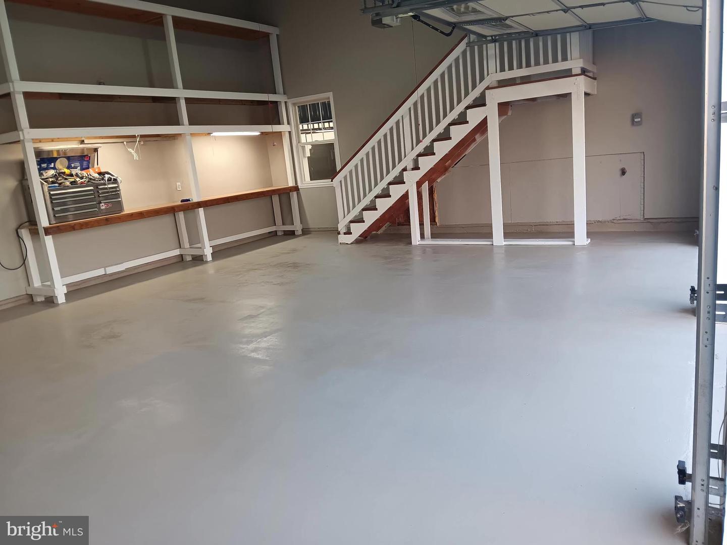 700 BATTLE MOUNTAIN RD, AMISSVILLE, Virginia 20106, 4 Bedrooms Bedrooms, ,2 BathroomsBathrooms,Residential,For sale,700 BATTLE MOUNTAIN RD,VARP2002338 MLS # VARP2002338 700 BATTLE MOUNTAIN RD, AMISSVILLE, Virginia 20106, 4 Bedrooms Bedrooms, ,2 BathroomsBathrooms,Residential,For sale,700 BATTLE MOUNTAIN RD,VARP2002338 MLS # VARP2002338