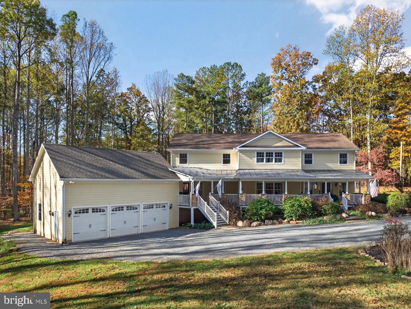 700 BATTLE MOUNTAIN RD, AMISSVILLE, Virginia 20106, 4 Bedrooms Bedrooms, ,2 BathroomsBathrooms,Residential,For sale,700 BATTLE MOUNTAIN RD,VARP2002338 MLS # VARP2002338 700 BATTLE MOUNTAIN RD, AMISSVILLE, Virginia 20106, 4 Bedrooms Bedrooms, ,2 BathroomsBathrooms,Residential,For sale,700 BATTLE MOUNTAIN RD,VARP2002338 MLS # VARP2002338