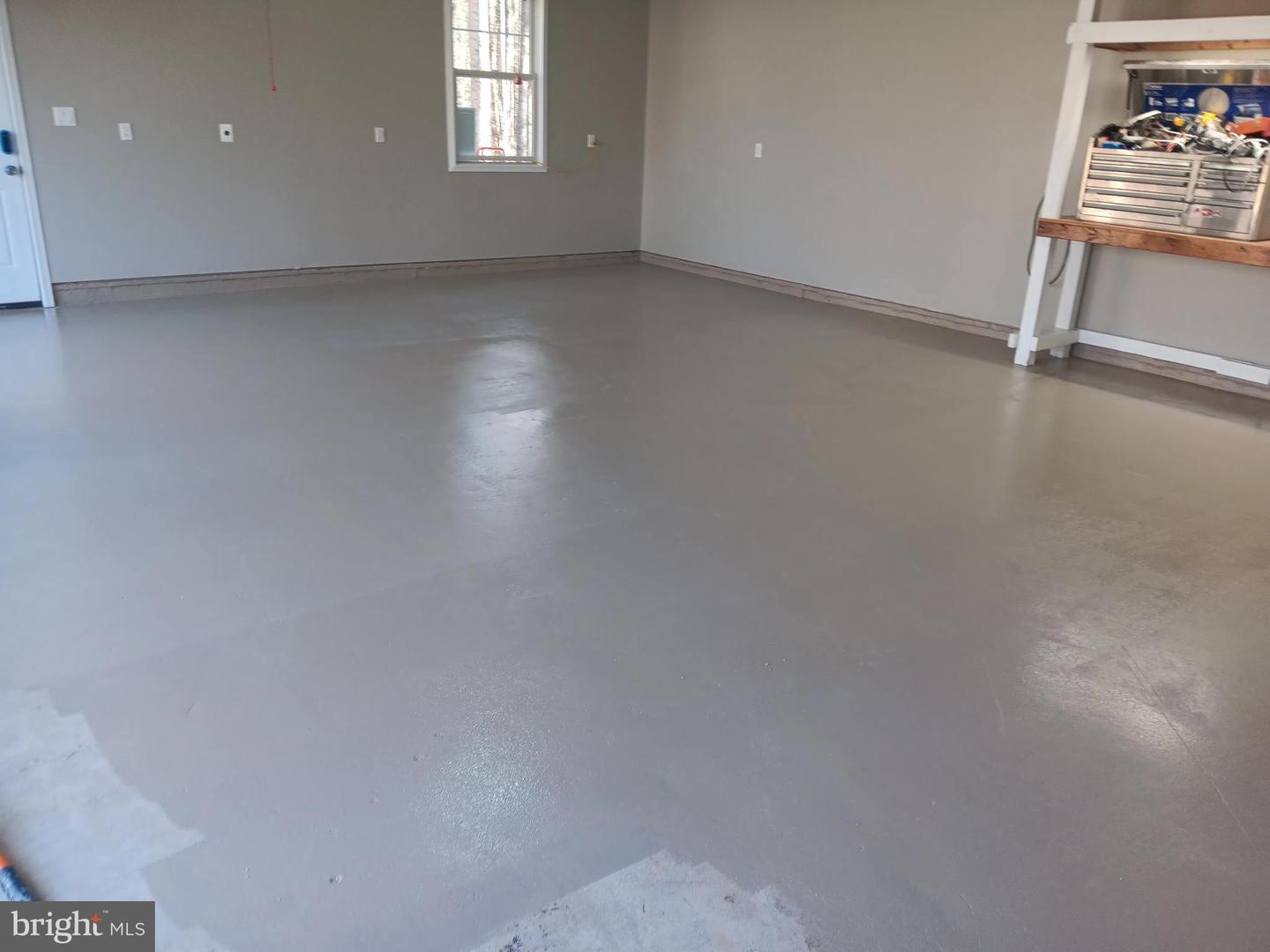 700 BATTLE MOUNTAIN RD, AMISSVILLE, Virginia 20106, 4 Bedrooms Bedrooms, ,2 BathroomsBathrooms,Residential,For sale,700 BATTLE MOUNTAIN RD,VARP2002338 MLS # VARP2002338 700 BATTLE MOUNTAIN RD, AMISSVILLE, Virginia 20106, 4 Bedrooms Bedrooms, ,2 BathroomsBathrooms,Residential,For sale,700 BATTLE MOUNTAIN RD,VARP2002338 MLS # VARP2002338