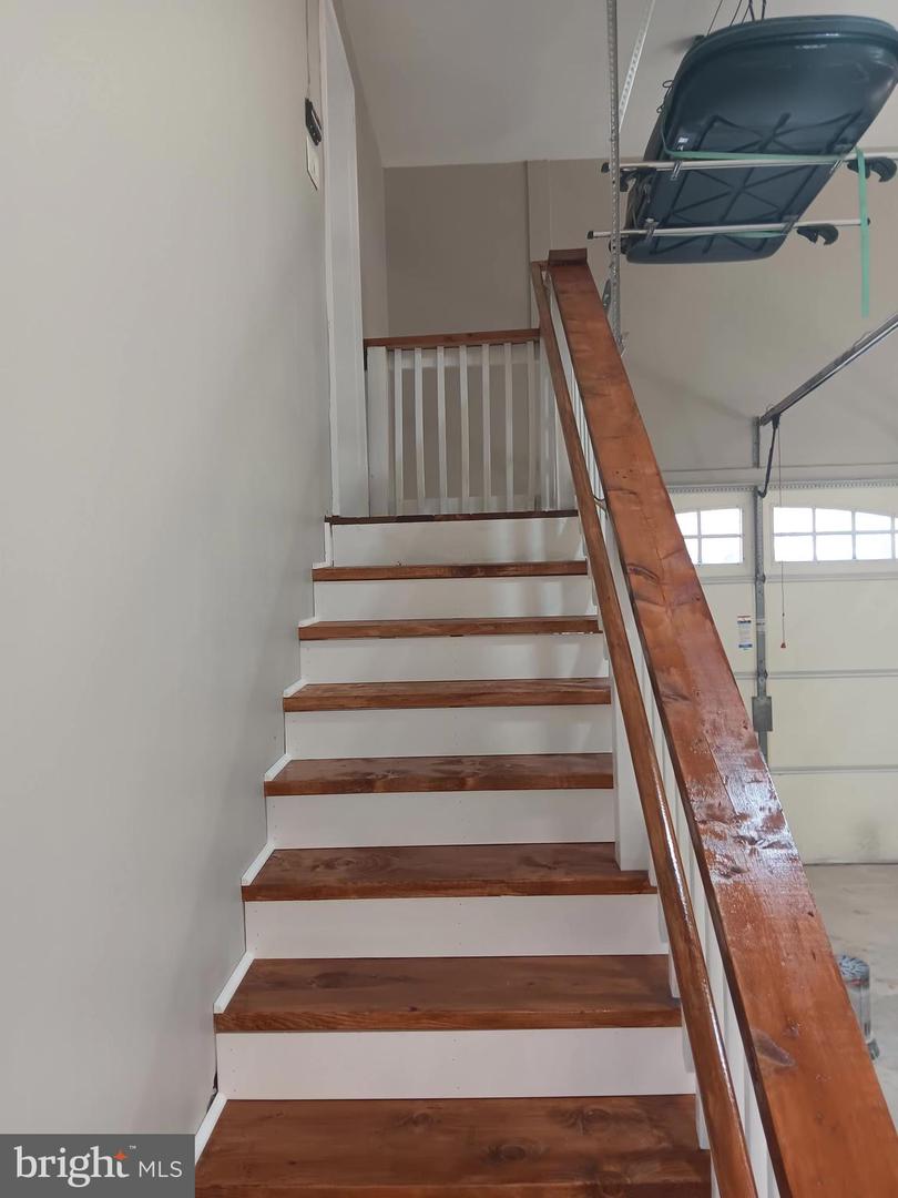 700 BATTLE MOUNTAIN RD, AMISSVILLE, Virginia 20106, 4 Bedrooms Bedrooms, ,2 BathroomsBathrooms,Residential,For sale,700 BATTLE MOUNTAIN RD,VARP2002338 MLS # VARP2002338 700 BATTLE MOUNTAIN RD, AMISSVILLE, Virginia 20106, 4 Bedrooms Bedrooms, ,2 BathroomsBathrooms,Residential,For sale,700 BATTLE MOUNTAIN RD,VARP2002338 MLS # VARP2002338