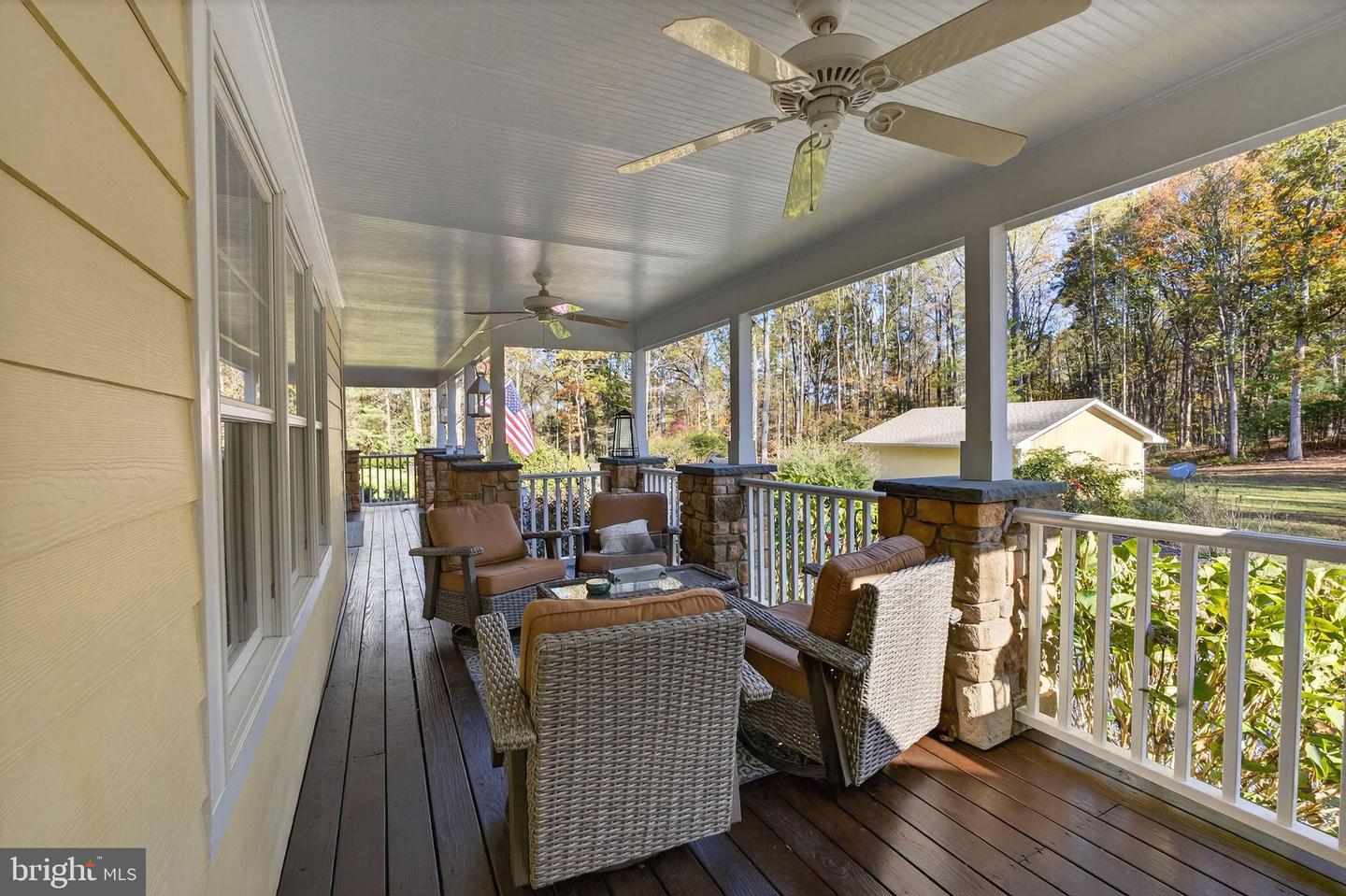 700 BATTLE MOUNTAIN RD, AMISSVILLE, Virginia 20106, 4 Bedrooms Bedrooms, ,2 BathroomsBathrooms,Residential,For sale,700 BATTLE MOUNTAIN RD,VARP2002338 MLS # VARP2002338 700 BATTLE MOUNTAIN RD, AMISSVILLE, Virginia 20106, 4 Bedrooms Bedrooms, ,2 BathroomsBathrooms,Residential,For sale,700 BATTLE MOUNTAIN RD,VARP2002338 MLS # VARP2002338