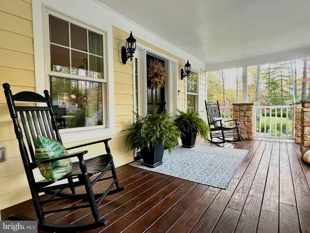 700 BATTLE MOUNTAIN RD, AMISSVILLE, Virginia 20106, 4 Bedrooms Bedrooms, ,2 BathroomsBathrooms,Residential,For sale,700 BATTLE MOUNTAIN RD,VARP2002338 MLS # VARP2002338 700 BATTLE MOUNTAIN RD, AMISSVILLE, Virginia 20106, 4 Bedrooms Bedrooms, ,2 BathroomsBathrooms,Residential,For sale,700 BATTLE MOUNTAIN RD,VARP2002338 MLS # VARP2002338