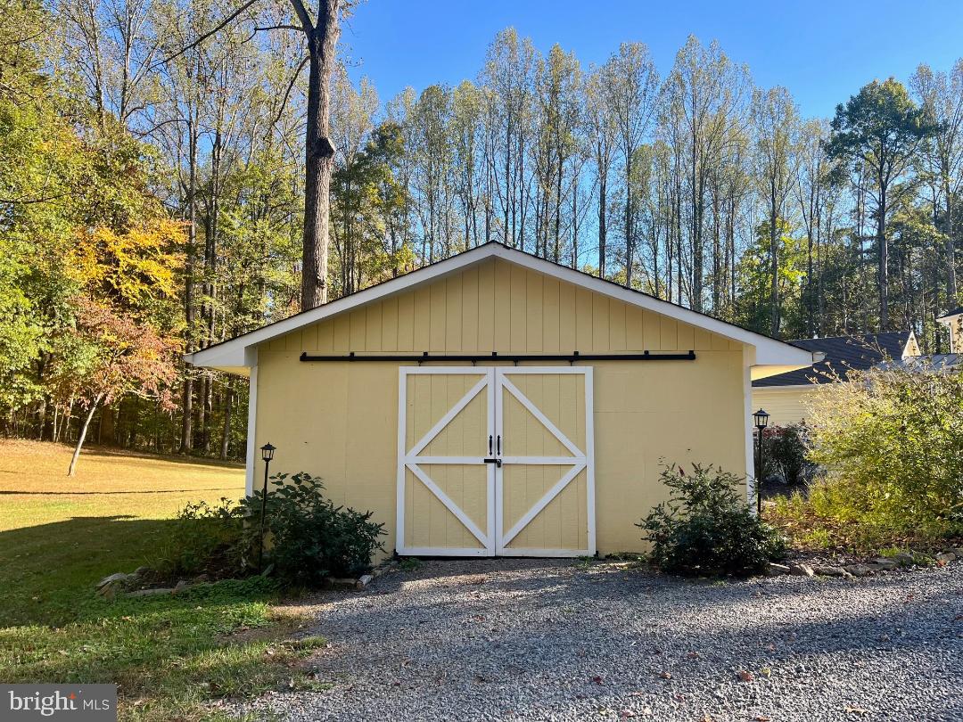 700 BATTLE MOUNTAIN RD, AMISSVILLE, Virginia 20106, 4 Bedrooms Bedrooms, ,2 BathroomsBathrooms,Residential,For sale,700 BATTLE MOUNTAIN RD,VARP2002338 MLS # VARP2002338 700 BATTLE MOUNTAIN RD, AMISSVILLE, Virginia 20106, 4 Bedrooms Bedrooms, ,2 BathroomsBathrooms,Residential,For sale,700 BATTLE MOUNTAIN RD,VARP2002338 MLS # VARP2002338