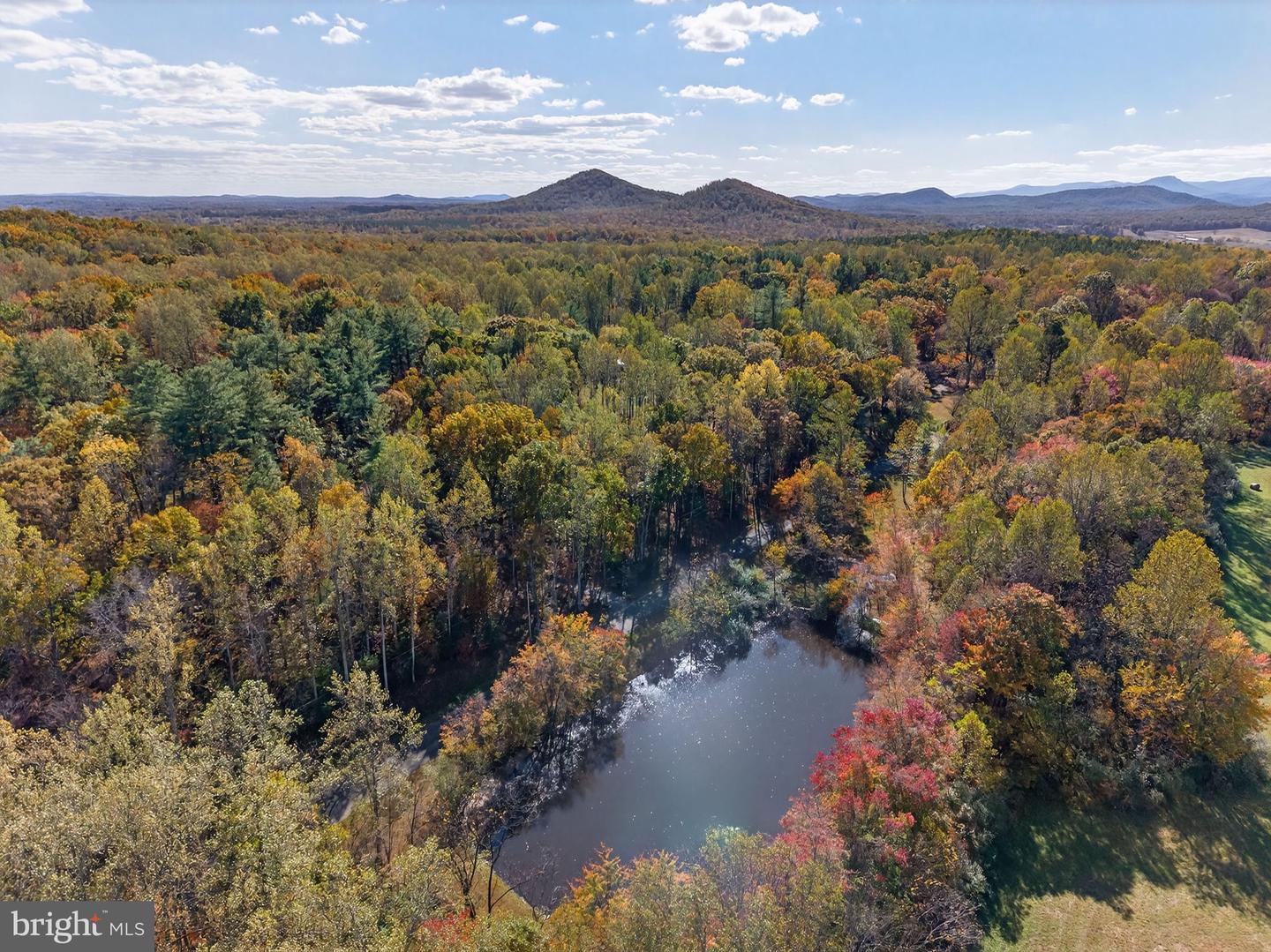 700 BATTLE MOUNTAIN RD, AMISSVILLE, Virginia 20106, 4 Bedrooms Bedrooms, ,2 BathroomsBathrooms,Residential,For sale,700 BATTLE MOUNTAIN RD,VARP2002338 MLS # VARP2002338 700 BATTLE MOUNTAIN RD, AMISSVILLE, Virginia 20106, 4 Bedrooms Bedrooms, ,2 BathroomsBathrooms,Residential,For sale,700 BATTLE MOUNTAIN RD,VARP2002338 MLS # VARP2002338