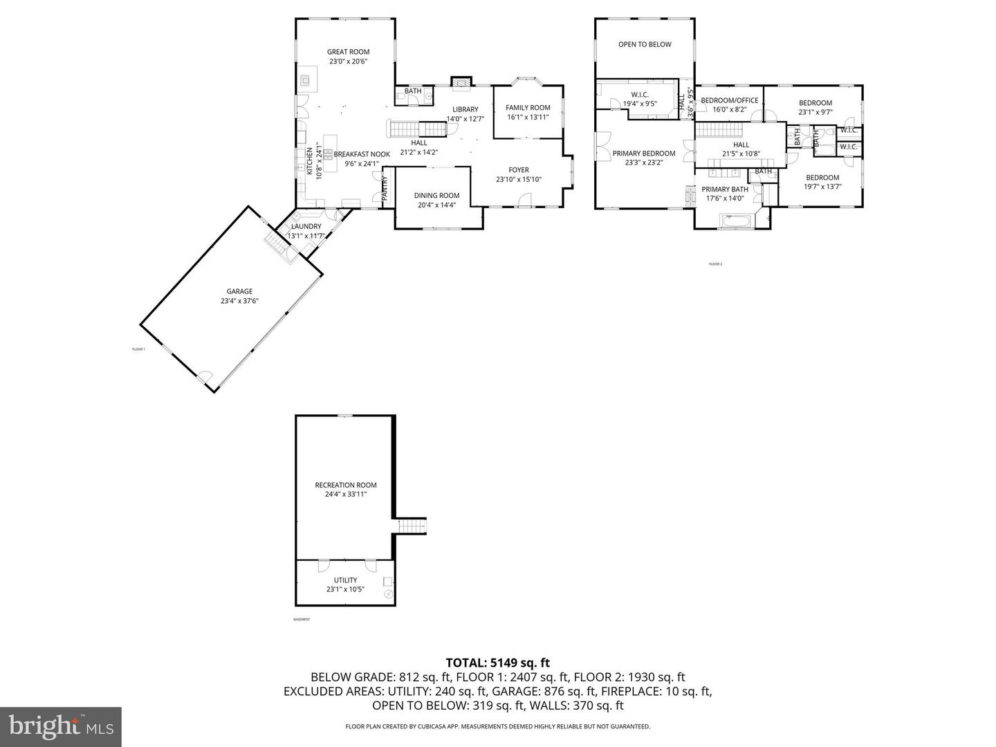 700 BATTLE MOUNTAIN RD, AMISSVILLE, Virginia 20106, 4 Bedrooms Bedrooms, ,2 BathroomsBathrooms,Residential,For sale,700 BATTLE MOUNTAIN RD,VARP2002338 MLS # VARP2002338 700 BATTLE MOUNTAIN RD, AMISSVILLE, Virginia 20106, 4 Bedrooms Bedrooms, ,2 BathroomsBathrooms,Residential,For sale,700 BATTLE MOUNTAIN RD,VARP2002338 MLS # VARP2002338