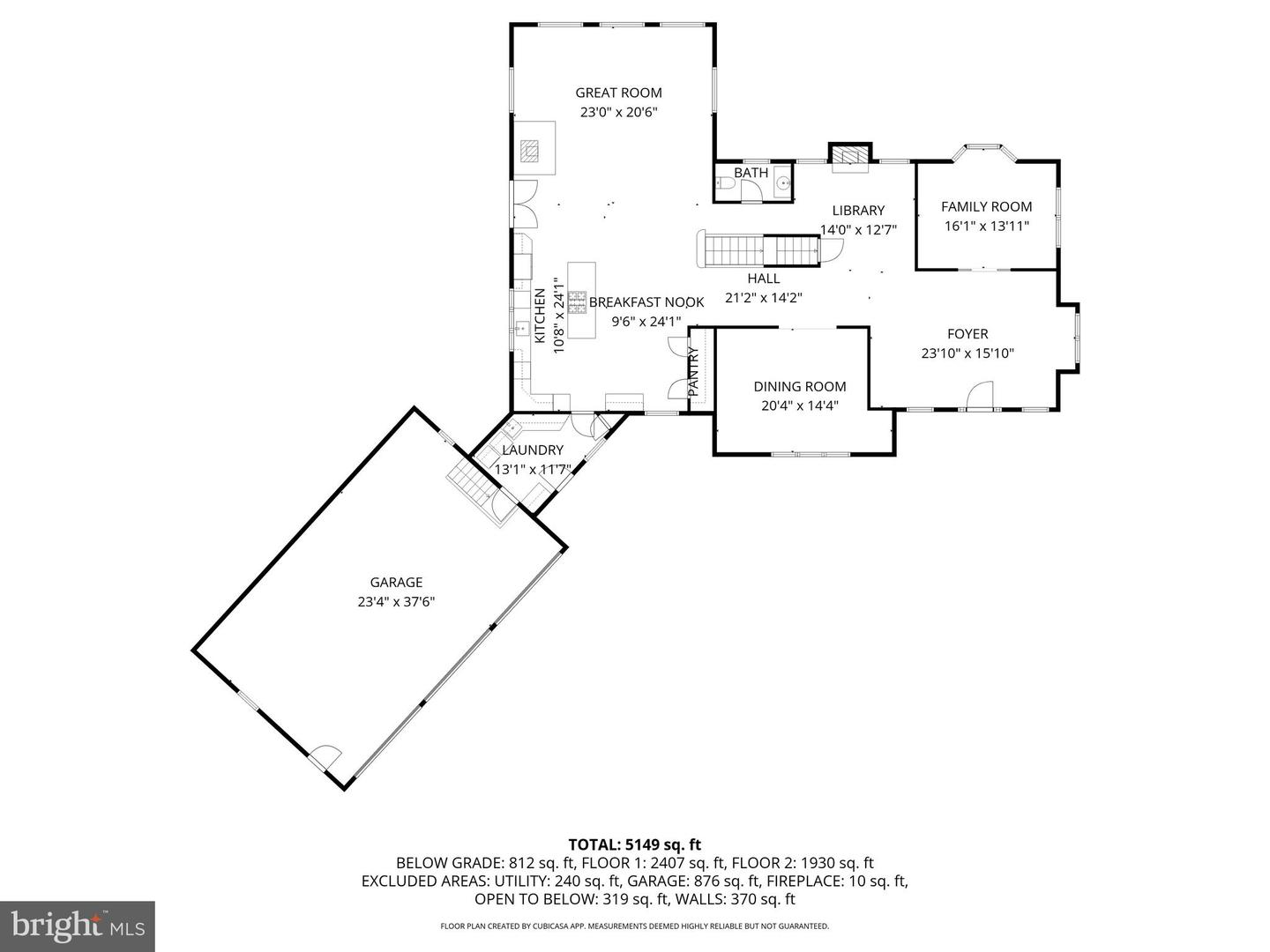 700 BATTLE MOUNTAIN RD, AMISSVILLE, Virginia 20106, 4 Bedrooms Bedrooms, ,2 BathroomsBathrooms,Residential,For sale,700 BATTLE MOUNTAIN RD,VARP2002338 MLS # VARP2002338 700 BATTLE MOUNTAIN RD, AMISSVILLE, Virginia 20106, 4 Bedrooms Bedrooms, ,2 BathroomsBathrooms,Residential,For sale,700 BATTLE MOUNTAIN RD,VARP2002338 MLS # VARP2002338