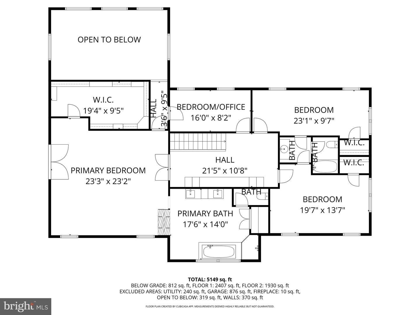 700 BATTLE MOUNTAIN RD, AMISSVILLE, Virginia 20106, 4 Bedrooms Bedrooms, ,2 BathroomsBathrooms,Residential,For sale,700 BATTLE MOUNTAIN RD,VARP2002338 MLS # VARP2002338 700 BATTLE MOUNTAIN RD, AMISSVILLE, Virginia 20106, 4 Bedrooms Bedrooms, ,2 BathroomsBathrooms,Residential,For sale,700 BATTLE MOUNTAIN RD,VARP2002338 MLS # VARP2002338