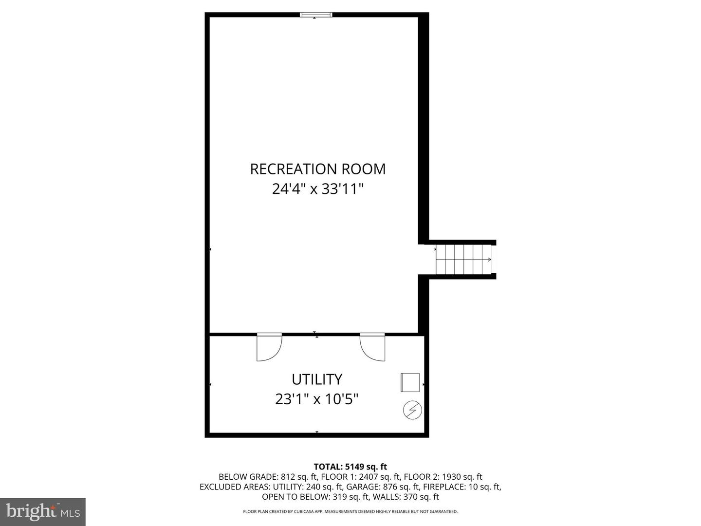 700 BATTLE MOUNTAIN RD, AMISSVILLE, Virginia 20106, 4 Bedrooms Bedrooms, ,2 BathroomsBathrooms,Residential,For sale,700 BATTLE MOUNTAIN RD,VARP2002338 MLS # VARP2002338 700 BATTLE MOUNTAIN RD, AMISSVILLE, Virginia 20106, 4 Bedrooms Bedrooms, ,2 BathroomsBathrooms,Residential,For sale,700 BATTLE MOUNTAIN RD,VARP2002338 MLS # VARP2002338