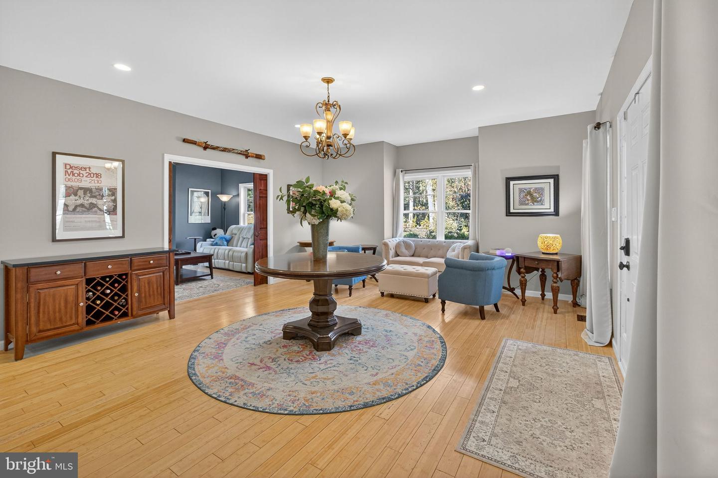 700 BATTLE MOUNTAIN RD, AMISSVILLE, Virginia 20106, 4 Bedrooms Bedrooms, ,2 BathroomsBathrooms,Residential,For sale,700 BATTLE MOUNTAIN RD,VARP2002338 MLS # VARP2002338 700 BATTLE MOUNTAIN RD, AMISSVILLE, Virginia 20106, 4 Bedrooms Bedrooms, ,2 BathroomsBathrooms,Residential,For sale,700 BATTLE MOUNTAIN RD,VARP2002338 MLS # VARP2002338