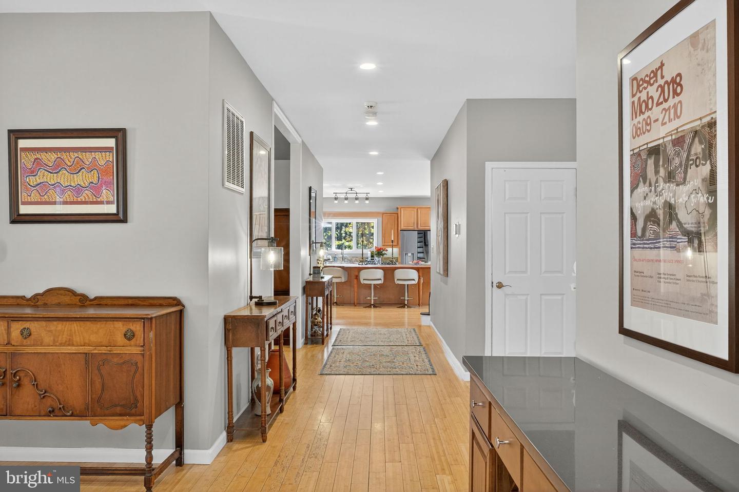 700 BATTLE MOUNTAIN RD, AMISSVILLE, Virginia 20106, 4 Bedrooms Bedrooms, ,2 BathroomsBathrooms,Residential,For sale,700 BATTLE MOUNTAIN RD,VARP2002338 MLS # VARP2002338 700 BATTLE MOUNTAIN RD, AMISSVILLE, Virginia 20106, 4 Bedrooms Bedrooms, ,2 BathroomsBathrooms,Residential,For sale,700 BATTLE MOUNTAIN RD,VARP2002338 MLS # VARP2002338