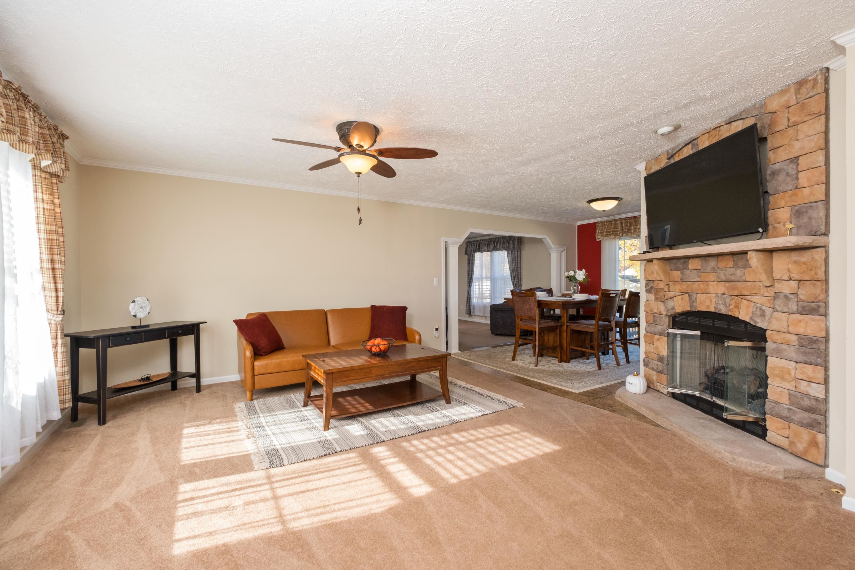 1715 3RD ST, WAYNESBORO, Virginia 22980, 4 Bedrooms Bedrooms, ,2 BathroomsBathrooms,Residential,Garage, Generator & Good Vibes,1715 3RD ST,670666 MLS # 670666 1715 3RD ST, WAYNESBORO, Virginia 22980, 4 Bedrooms Bedrooms, ,2 BathroomsBathrooms,Residential,Garage, Generator & Good Vibes,1715 3RD ST,670666 MLS # 670666