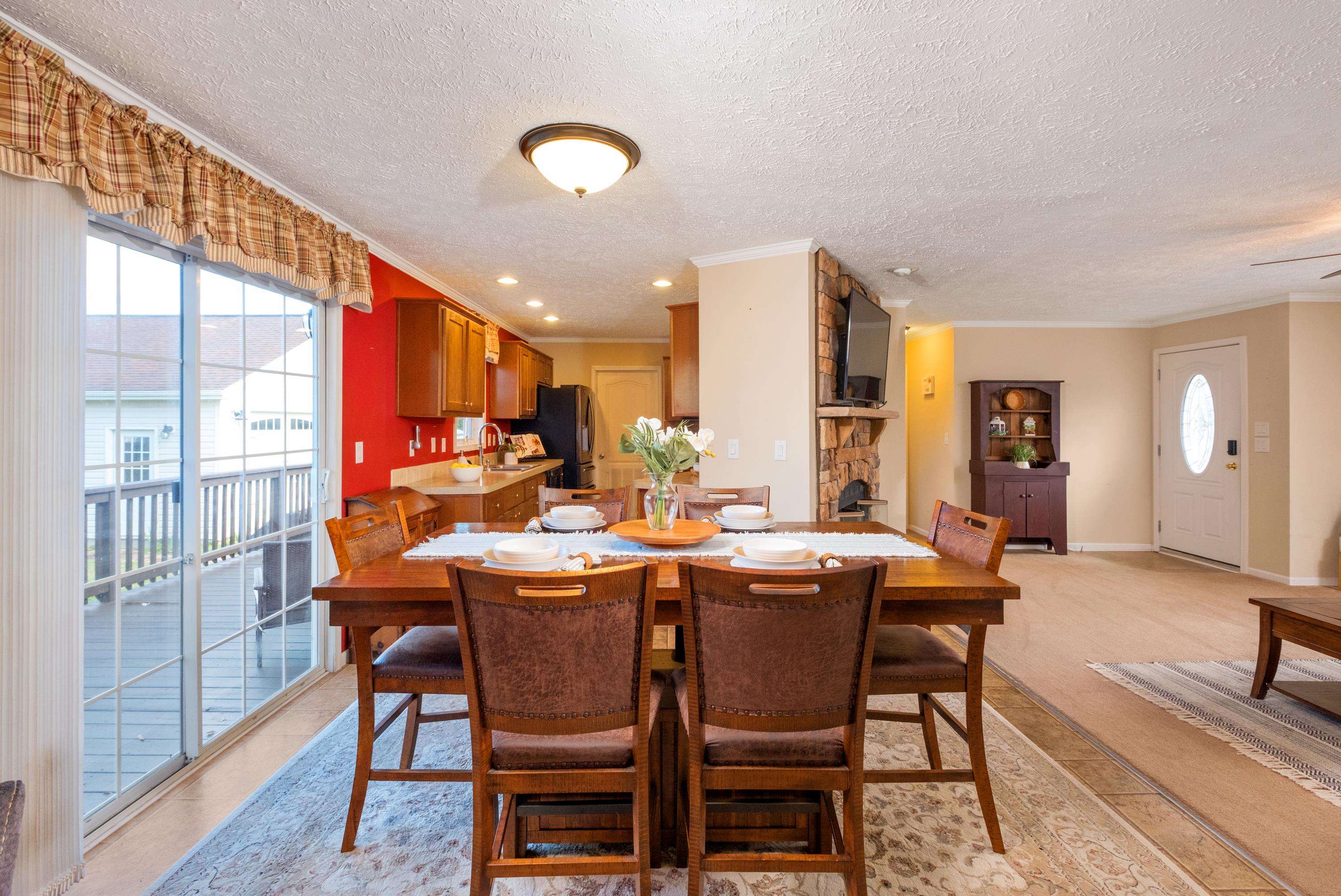 1715 3RD ST, WAYNESBORO, Virginia 22980, 4 Bedrooms Bedrooms, ,2 BathroomsBathrooms,Residential,Garage, Generator & Good Vibes,1715 3RD ST,670666 MLS # 670666 1715 3RD ST, WAYNESBORO, Virginia 22980, 4 Bedrooms Bedrooms, ,2 BathroomsBathrooms,Residential,Garage, Generator & Good Vibes,1715 3RD ST,670666 MLS # 670666