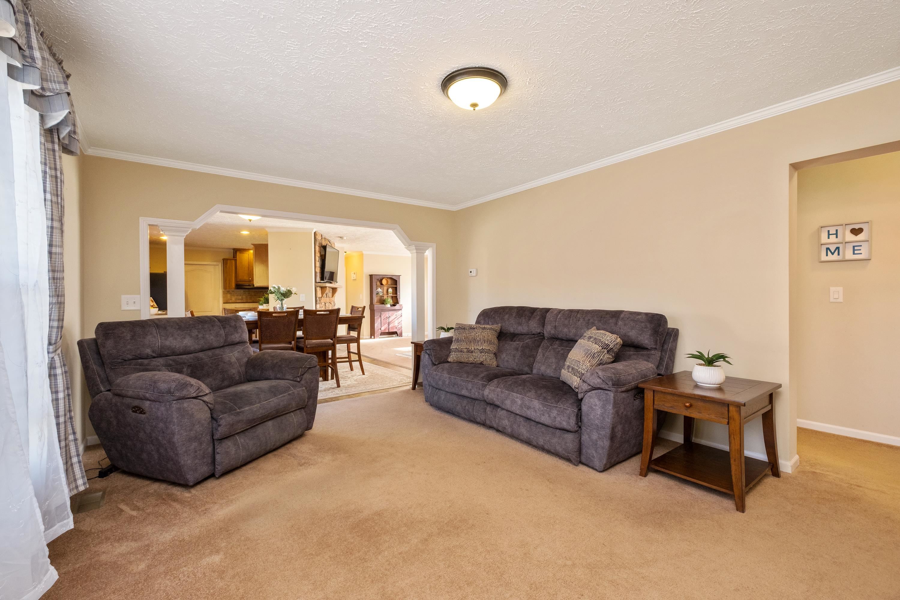 1715 3RD ST, WAYNESBORO, Virginia 22980, 4 Bedrooms Bedrooms, ,2 BathroomsBathrooms,Residential,Garage, Generator & Good Vibes,1715 3RD ST,670666 MLS # 670666 1715 3RD ST, WAYNESBORO, Virginia 22980, 4 Bedrooms Bedrooms, ,2 BathroomsBathrooms,Residential,Garage, Generator & Good Vibes,1715 3RD ST,670666 MLS # 670666