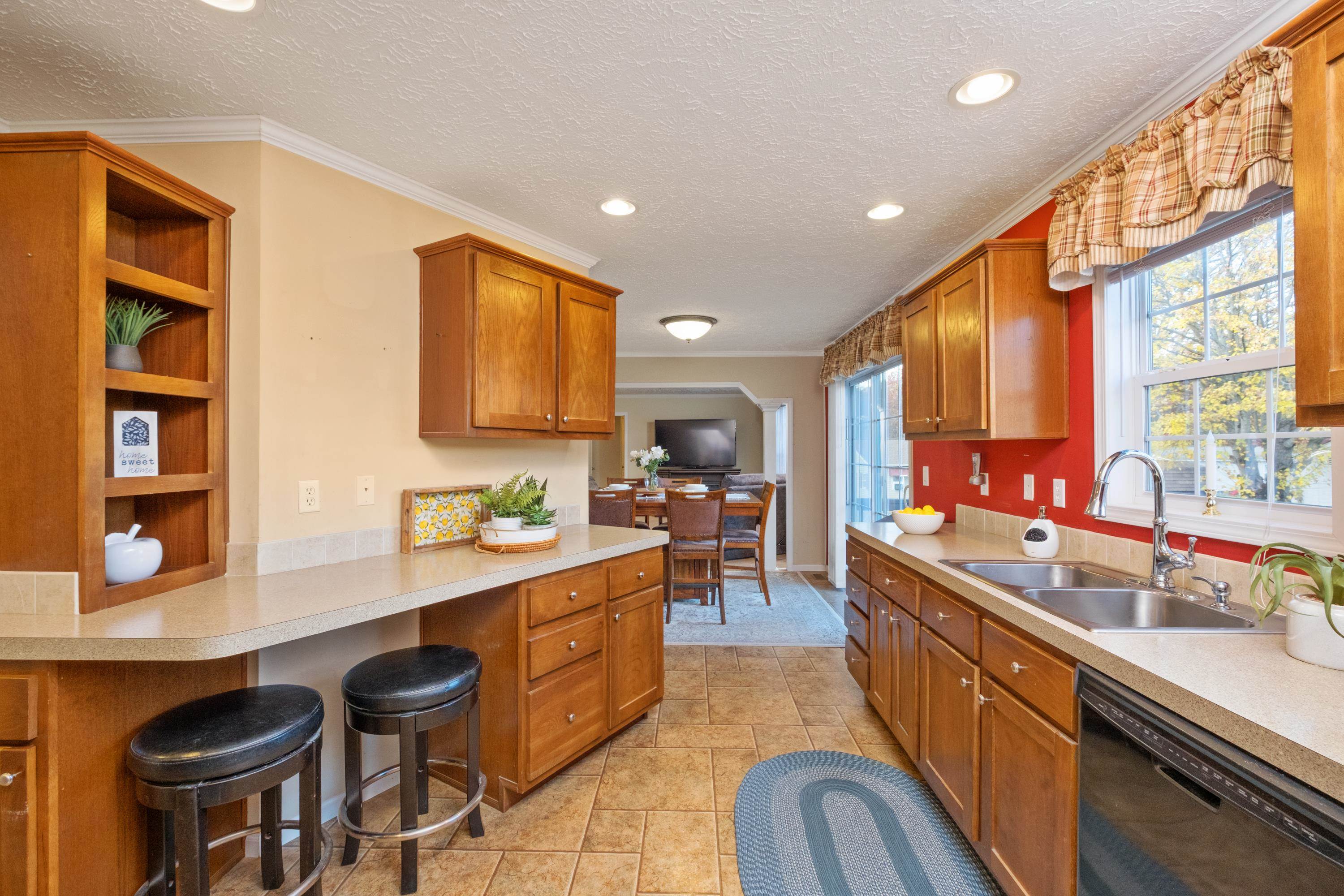 1715 3RD ST, WAYNESBORO, Virginia 22980, 4 Bedrooms Bedrooms, ,2 BathroomsBathrooms,Residential,Garage, Generator & Good Vibes,1715 3RD ST,670666 MLS # 670666 1715 3RD ST, WAYNESBORO, Virginia 22980, 4 Bedrooms Bedrooms, ,2 BathroomsBathrooms,Residential,Garage, Generator & Good Vibes,1715 3RD ST,670666 MLS # 670666