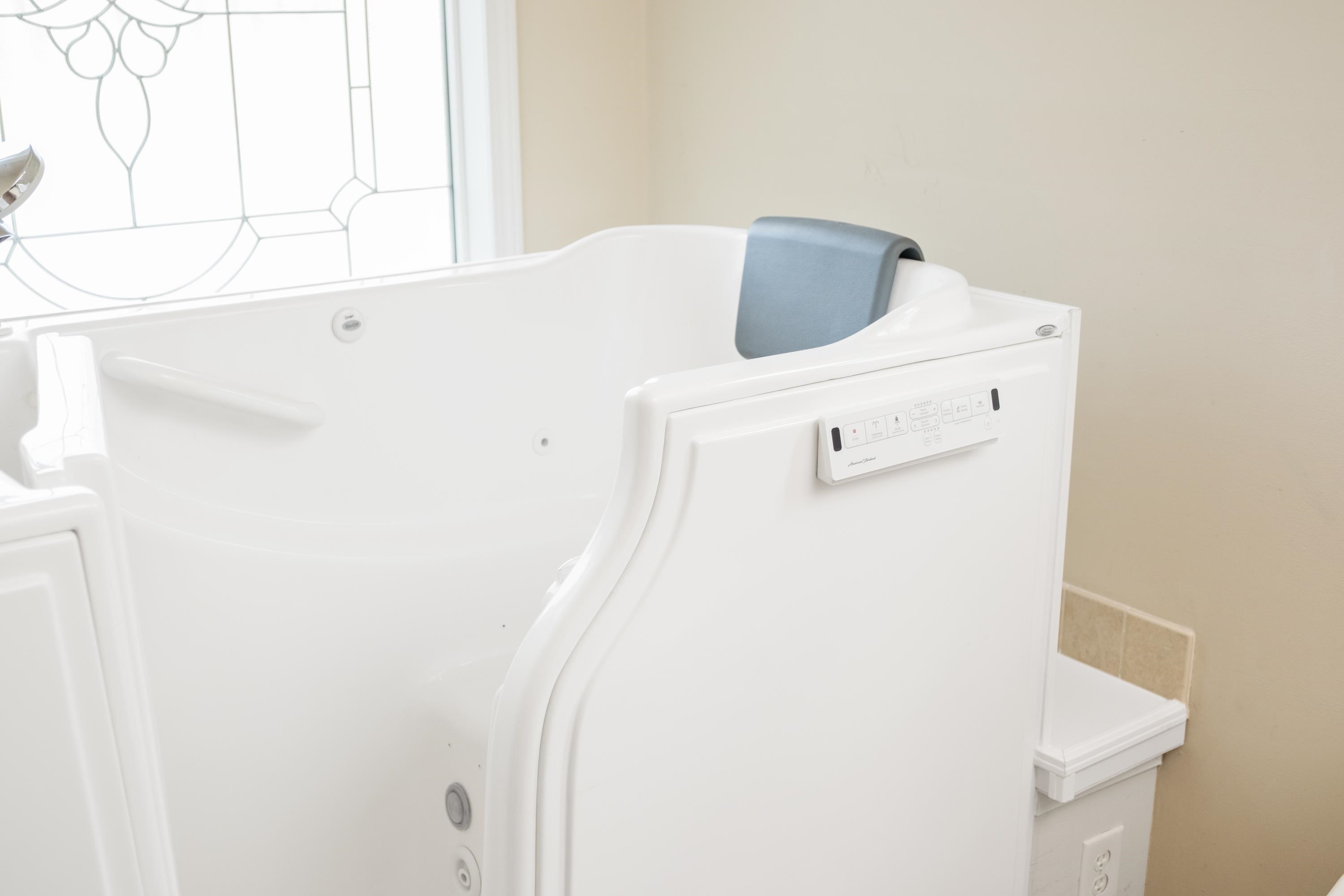 1715 3RD ST, WAYNESBORO, Virginia 22980, 4 Bedrooms Bedrooms, ,2 BathroomsBathrooms,Residential,Garage, Generator & Good Vibes,1715 3RD ST,670666 MLS # 670666 1715 3RD ST, WAYNESBORO, Virginia 22980, 4 Bedrooms Bedrooms, ,2 BathroomsBathrooms,Residential,Garage, Generator & Good Vibes,1715 3RD ST,670666 MLS # 670666