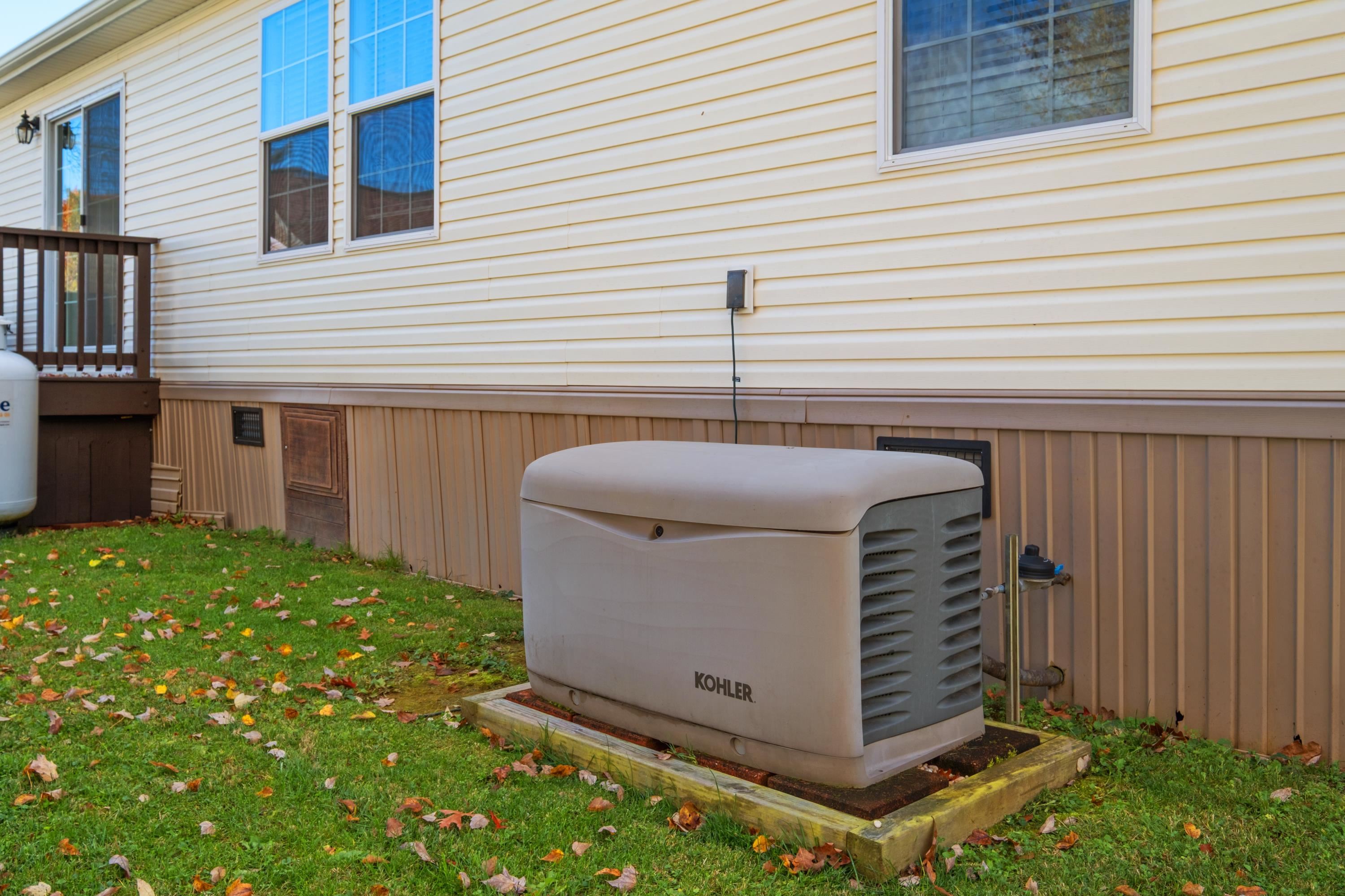 1715 3RD ST, WAYNESBORO, Virginia 22980, 4 Bedrooms Bedrooms, ,2 BathroomsBathrooms,Residential,Garage, Generator & Good Vibes,1715 3RD ST,670666 MLS # 670666 1715 3RD ST, WAYNESBORO, Virginia 22980, 4 Bedrooms Bedrooms, ,2 BathroomsBathrooms,Residential,Garage, Generator & Good Vibes,1715 3RD ST,670666 MLS # 670666