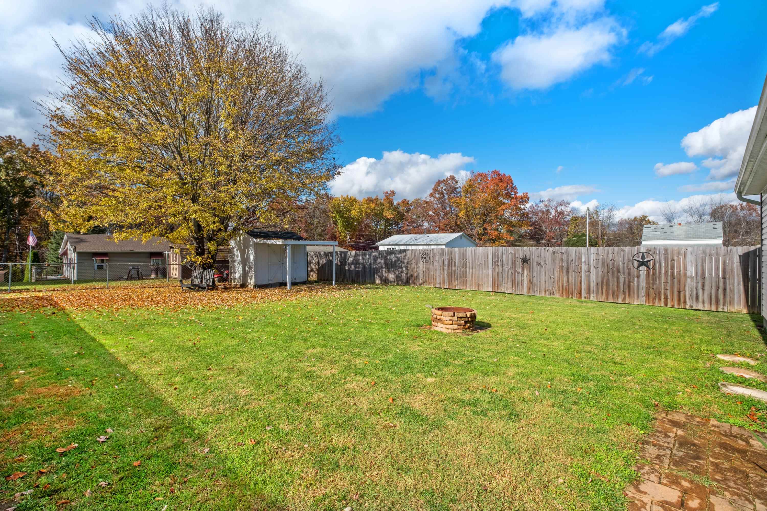 1715 3RD ST, WAYNESBORO, Virginia 22980, 4 Bedrooms Bedrooms, ,2 BathroomsBathrooms,Residential,Garage, Generator & Good Vibes,1715 3RD ST,670666 MLS # 670666 1715 3RD ST, WAYNESBORO, Virginia 22980, 4 Bedrooms Bedrooms, ,2 BathroomsBathrooms,Residential,Garage, Generator & Good Vibes,1715 3RD ST,670666 MLS # 670666