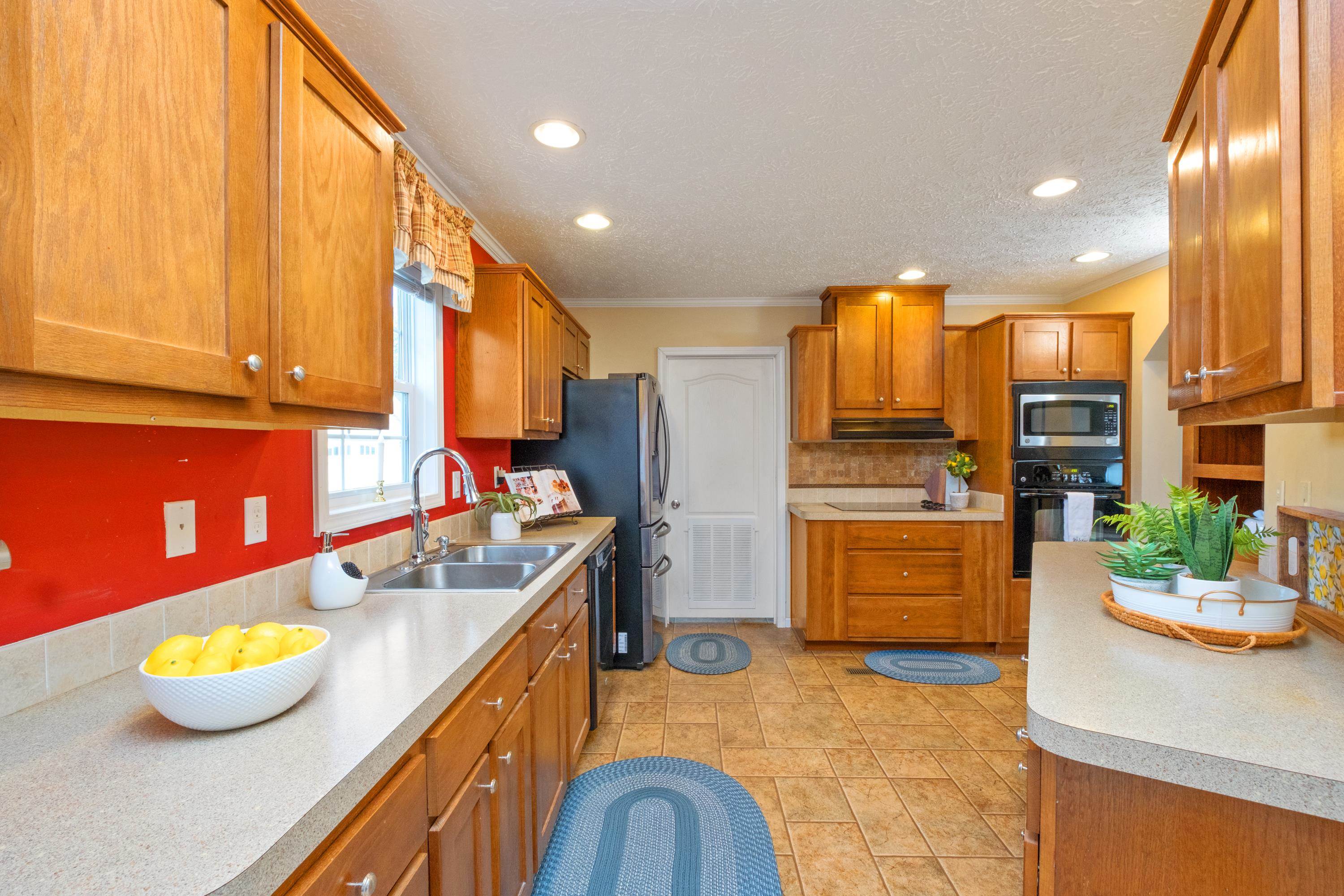 1715 3RD ST, WAYNESBORO, Virginia 22980, 4 Bedrooms Bedrooms, ,2 BathroomsBathrooms,Residential,Garage, Generator & Good Vibes,1715 3RD ST,670666 MLS # 670666 1715 3RD ST, WAYNESBORO, Virginia 22980, 4 Bedrooms Bedrooms, ,2 BathroomsBathrooms,Residential,Garage, Generator & Good Vibes,1715 3RD ST,670666 MLS # 670666