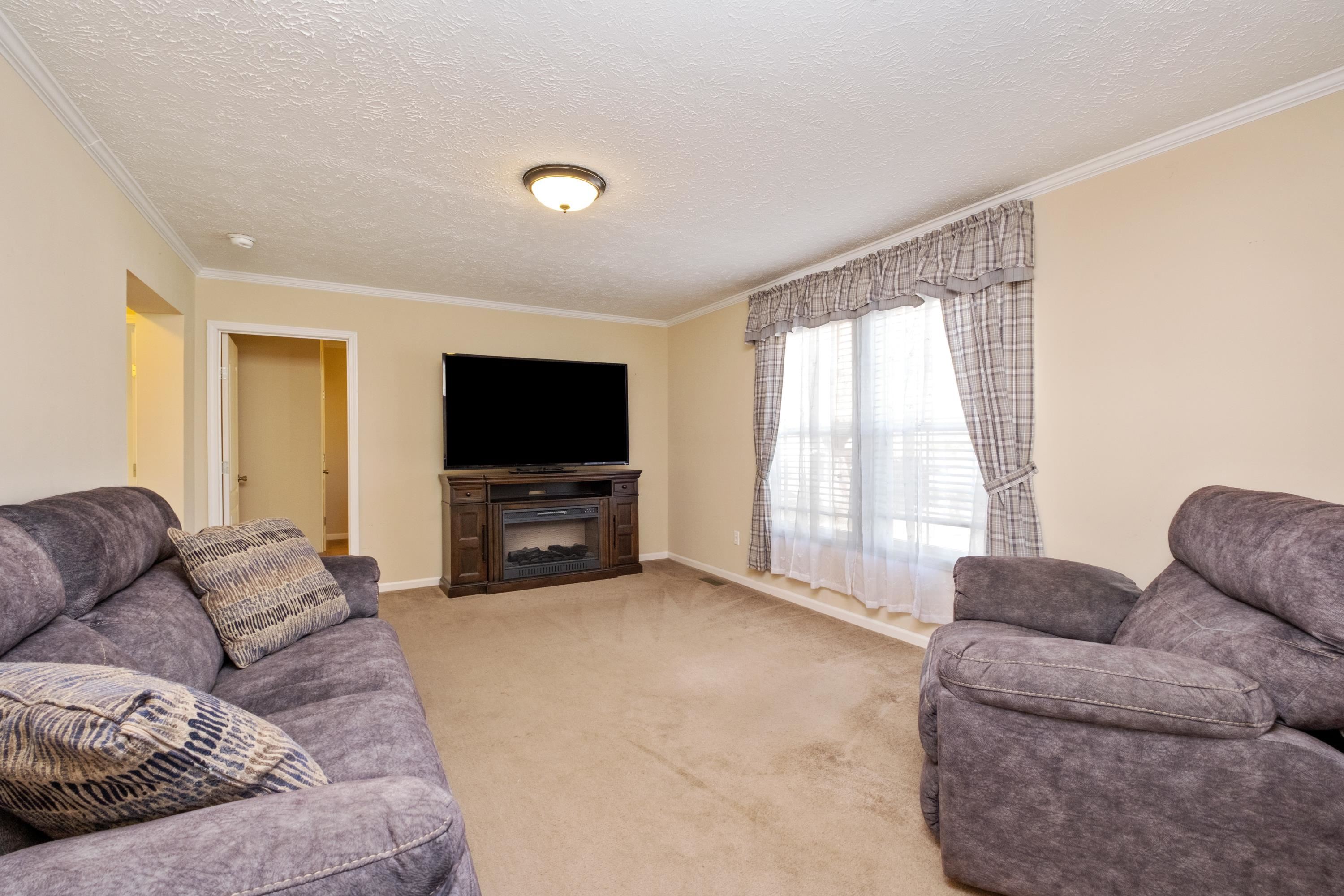 1715 3RD ST, WAYNESBORO, Virginia 22980, 4 Bedrooms Bedrooms, ,2 BathroomsBathrooms,Residential,Garage, Generator & Good Vibes,1715 3RD ST,670666 MLS # 670666 1715 3RD ST, WAYNESBORO, Virginia 22980, 4 Bedrooms Bedrooms, ,2 BathroomsBathrooms,Residential,Garage, Generator & Good Vibes,1715 3RD ST,670666 MLS # 670666