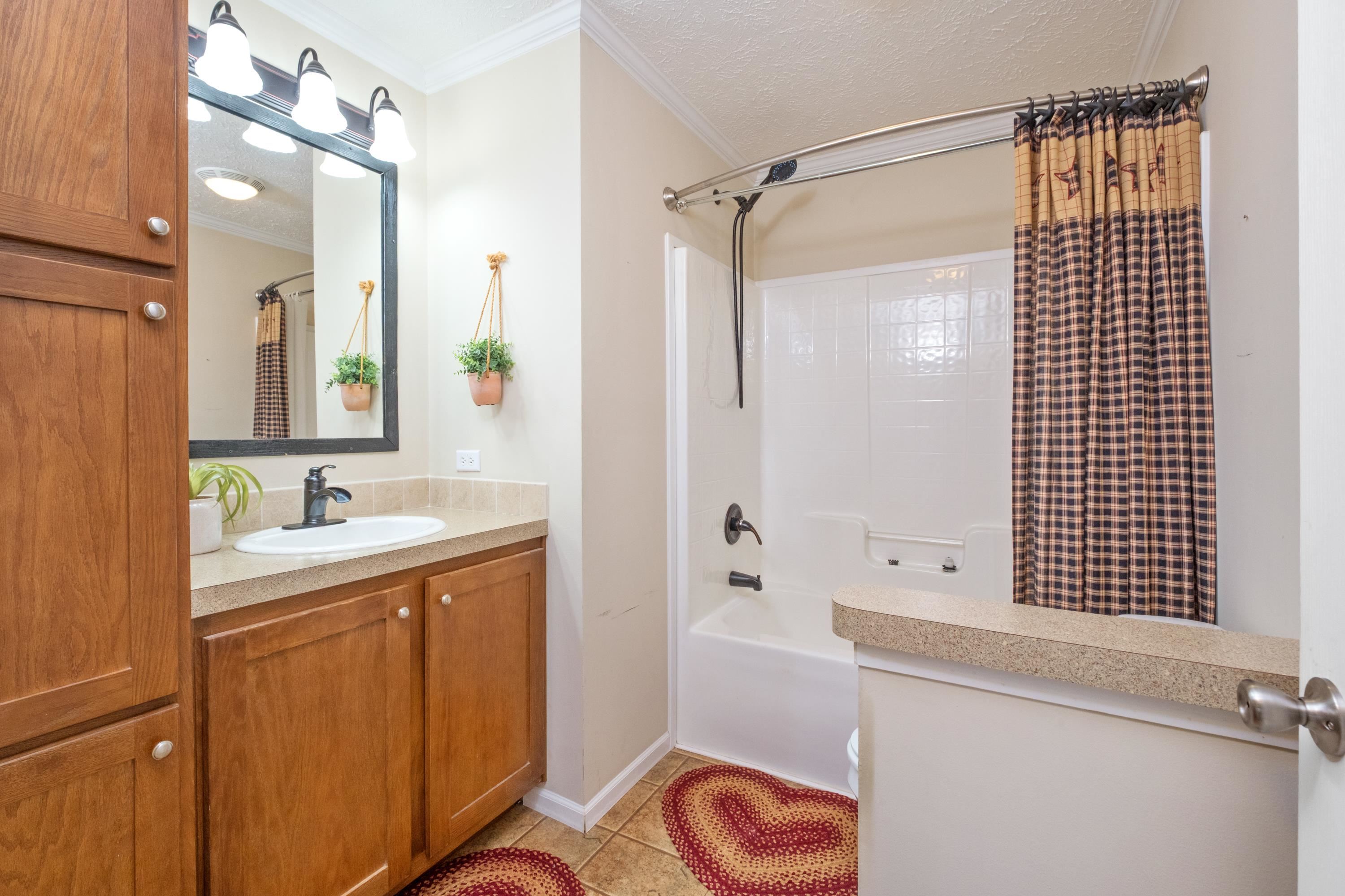 1715 3RD ST, WAYNESBORO, Virginia 22980, 4 Bedrooms Bedrooms, ,2 BathroomsBathrooms,Residential,Garage, Generator & Good Vibes,1715 3RD ST,670666 MLS # 670666 1715 3RD ST, WAYNESBORO, Virginia 22980, 4 Bedrooms Bedrooms, ,2 BathroomsBathrooms,Residential,Garage, Generator & Good Vibes,1715 3RD ST,670666 MLS # 670666