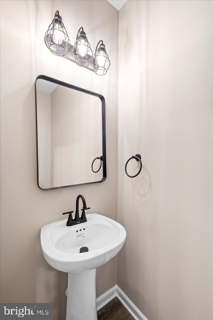 13004 JACKSONS FORD RD, SPOTSYLVANIA, Virginia 22551, 4 Bedrooms Bedrooms, ,2 BathroomsBathrooms,Residential,For sale,13004 JACKSONS FORD RD,VASP2037168 MLS # VASP2037168 13004 JACKSONS FORD RD, SPOTSYLVANIA, Virginia 22551, 4 Bedrooms Bedrooms, ,2 BathroomsBathrooms,Residential,For sale,13004 JACKSONS FORD RD,VASP2037168 MLS # VASP2037168