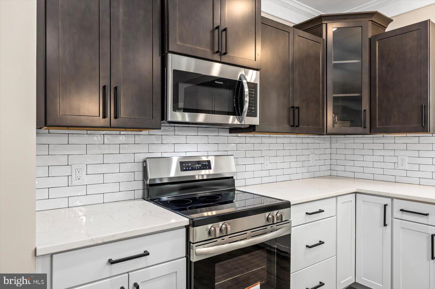 13004 JACKSONS FORD RD, SPOTSYLVANIA, Virginia 22551, 4 Bedrooms Bedrooms, ,2 BathroomsBathrooms,Residential,For sale,13004 JACKSONS FORD RD,VASP2037168 MLS # VASP2037168 13004 JACKSONS FORD RD, SPOTSYLVANIA, Virginia 22551, 4 Bedrooms Bedrooms, ,2 BathroomsBathrooms,Residential,For sale,13004 JACKSONS FORD RD,VASP2037168 MLS # VASP2037168