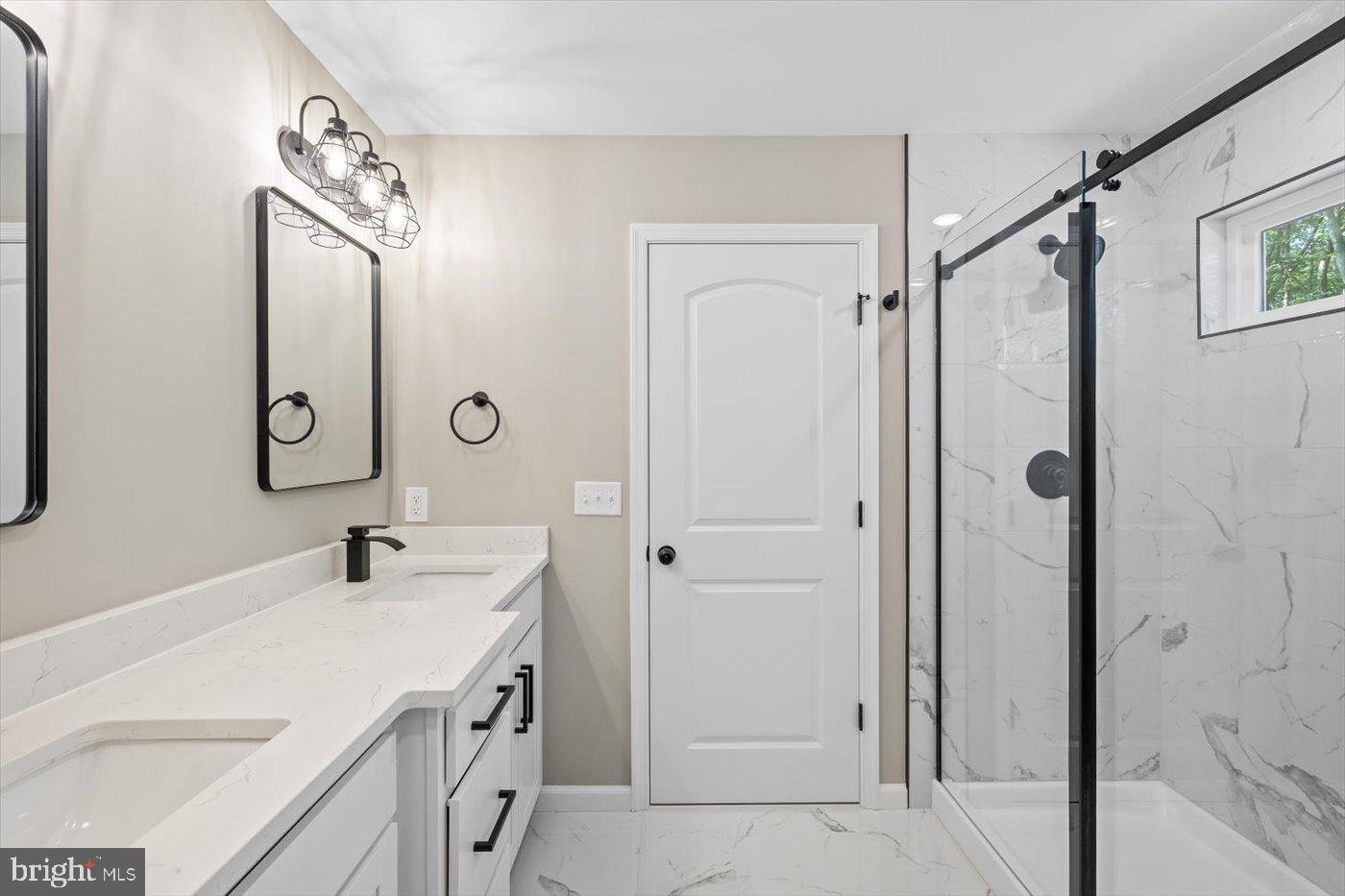 13004 JACKSONS FORD RD, SPOTSYLVANIA, Virginia 22551, 4 Bedrooms Bedrooms, ,2 BathroomsBathrooms,Residential,For sale,13004 JACKSONS FORD RD,VASP2037168 MLS # VASP2037168 13004 JACKSONS FORD RD, SPOTSYLVANIA, Virginia 22551, 4 Bedrooms Bedrooms, ,2 BathroomsBathrooms,Residential,For sale,13004 JACKSONS FORD RD,VASP2037168 MLS # VASP2037168