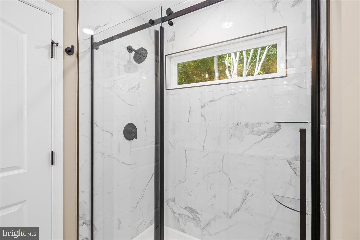 13004 JACKSONS FORD RD, SPOTSYLVANIA, Virginia 22551, 4 Bedrooms Bedrooms, ,2 BathroomsBathrooms,Residential,For sale,13004 JACKSONS FORD RD,VASP2037168 MLS # VASP2037168 13004 JACKSONS FORD RD, SPOTSYLVANIA, Virginia 22551, 4 Bedrooms Bedrooms, ,2 BathroomsBathrooms,Residential,For sale,13004 JACKSONS FORD RD,VASP2037168 MLS # VASP2037168