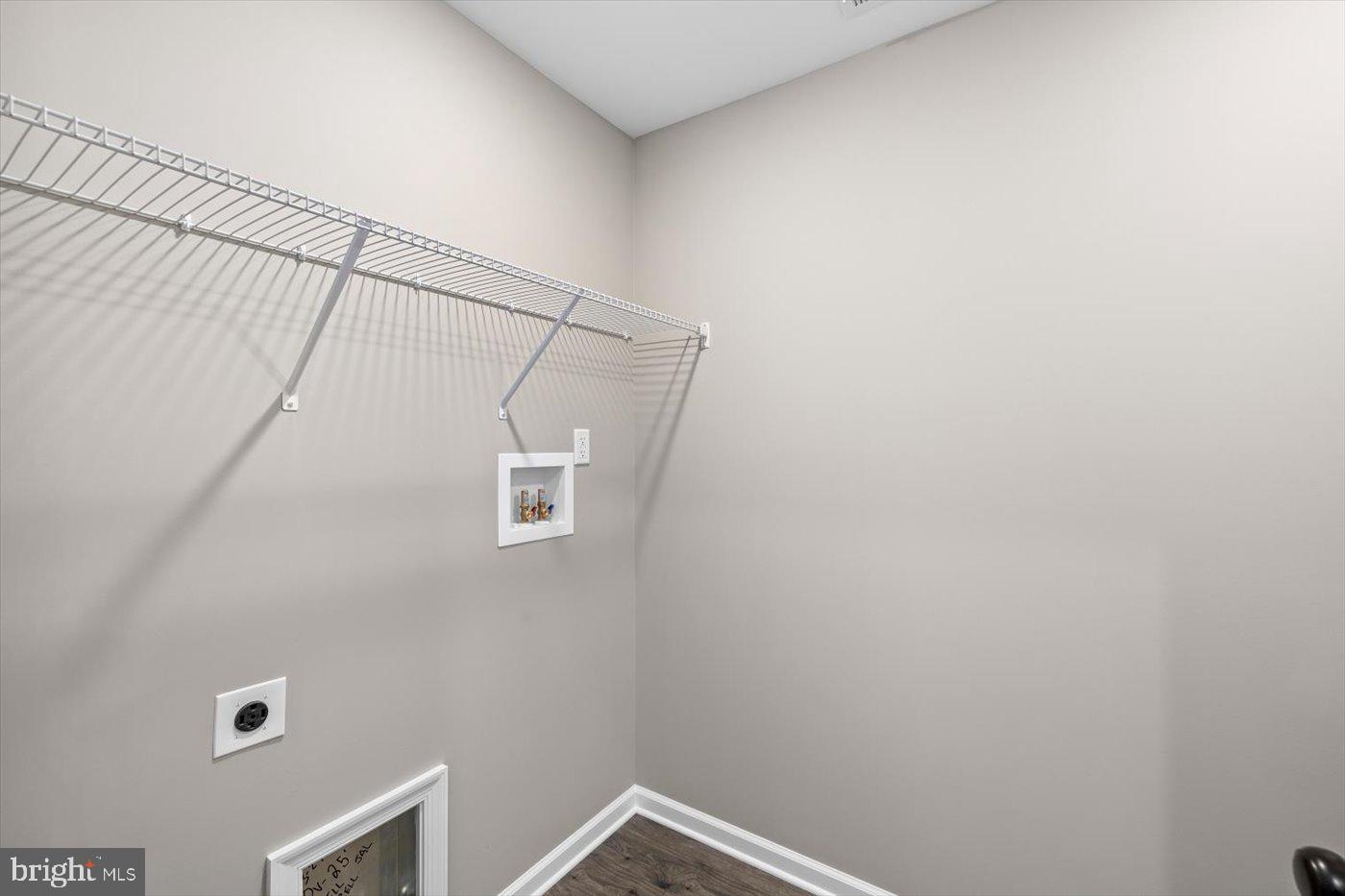 13004 JACKSONS FORD RD, SPOTSYLVANIA, Virginia 22551, 4 Bedrooms Bedrooms, ,2 BathroomsBathrooms,Residential,For sale,13004 JACKSONS FORD RD,VASP2037168 MLS # VASP2037168 13004 JACKSONS FORD RD, SPOTSYLVANIA, Virginia 22551, 4 Bedrooms Bedrooms, ,2 BathroomsBathrooms,Residential,For sale,13004 JACKSONS FORD RD,VASP2037168 MLS # VASP2037168