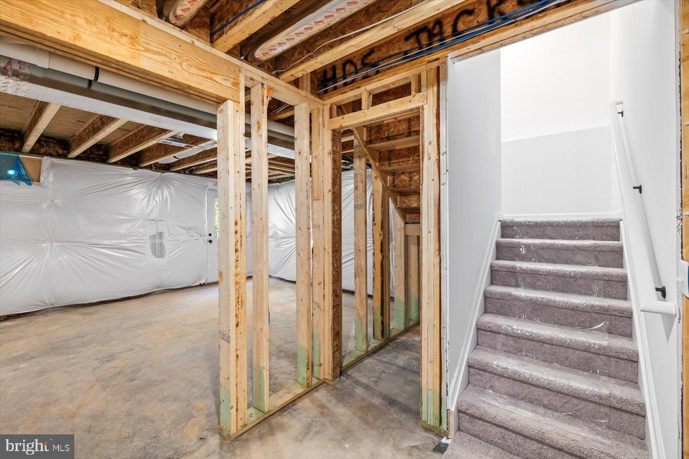 13004 JACKSONS FORD RD, SPOTSYLVANIA, Virginia 22551, 4 Bedrooms Bedrooms, ,2 BathroomsBathrooms,Residential,For sale,13004 JACKSONS FORD RD,VASP2037168 MLS # VASP2037168 13004 JACKSONS FORD RD, SPOTSYLVANIA, Virginia 22551, 4 Bedrooms Bedrooms, ,2 BathroomsBathrooms,Residential,For sale,13004 JACKSONS FORD RD,VASP2037168 MLS # VASP2037168