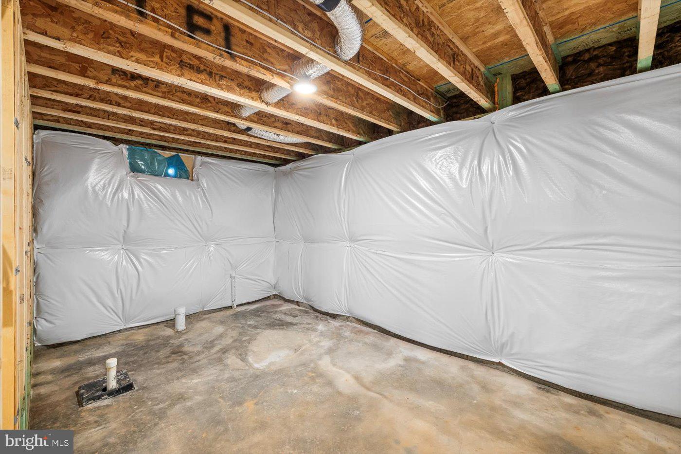 13004 JACKSONS FORD RD, SPOTSYLVANIA, Virginia 22551, 4 Bedrooms Bedrooms, ,2 BathroomsBathrooms,Residential,For sale,13004 JACKSONS FORD RD,VASP2037168 MLS # VASP2037168 13004 JACKSONS FORD RD, SPOTSYLVANIA, Virginia 22551, 4 Bedrooms Bedrooms, ,2 BathroomsBathrooms,Residential,For sale,13004 JACKSONS FORD RD,VASP2037168 MLS # VASP2037168