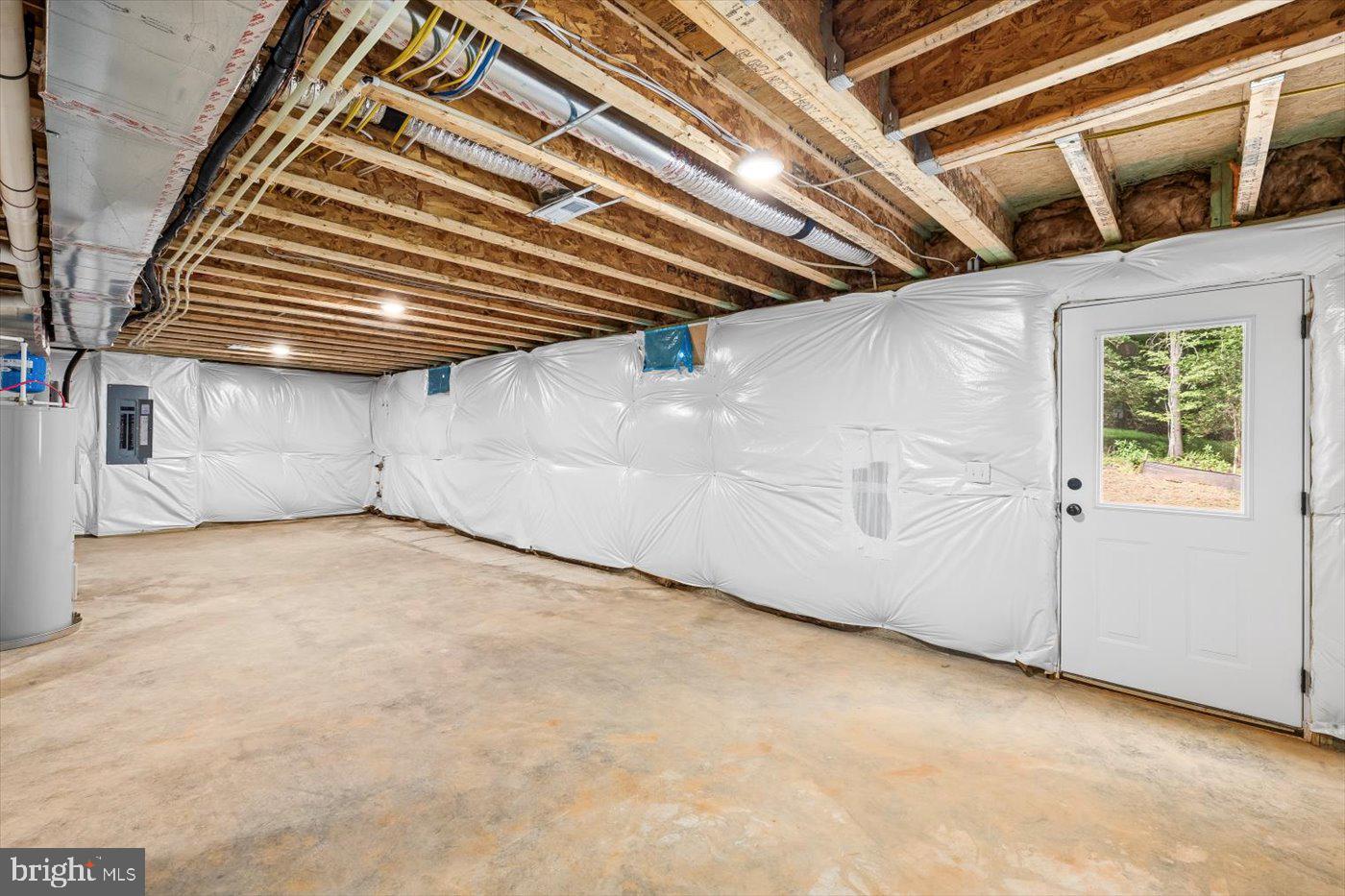 13004 JACKSONS FORD RD, SPOTSYLVANIA, Virginia 22551, 4 Bedrooms Bedrooms, ,2 BathroomsBathrooms,Residential,For sale,13004 JACKSONS FORD RD,VASP2037168 MLS # VASP2037168 13004 JACKSONS FORD RD, SPOTSYLVANIA, Virginia 22551, 4 Bedrooms Bedrooms, ,2 BathroomsBathrooms,Residential,For sale,13004 JACKSONS FORD RD,VASP2037168 MLS # VASP2037168