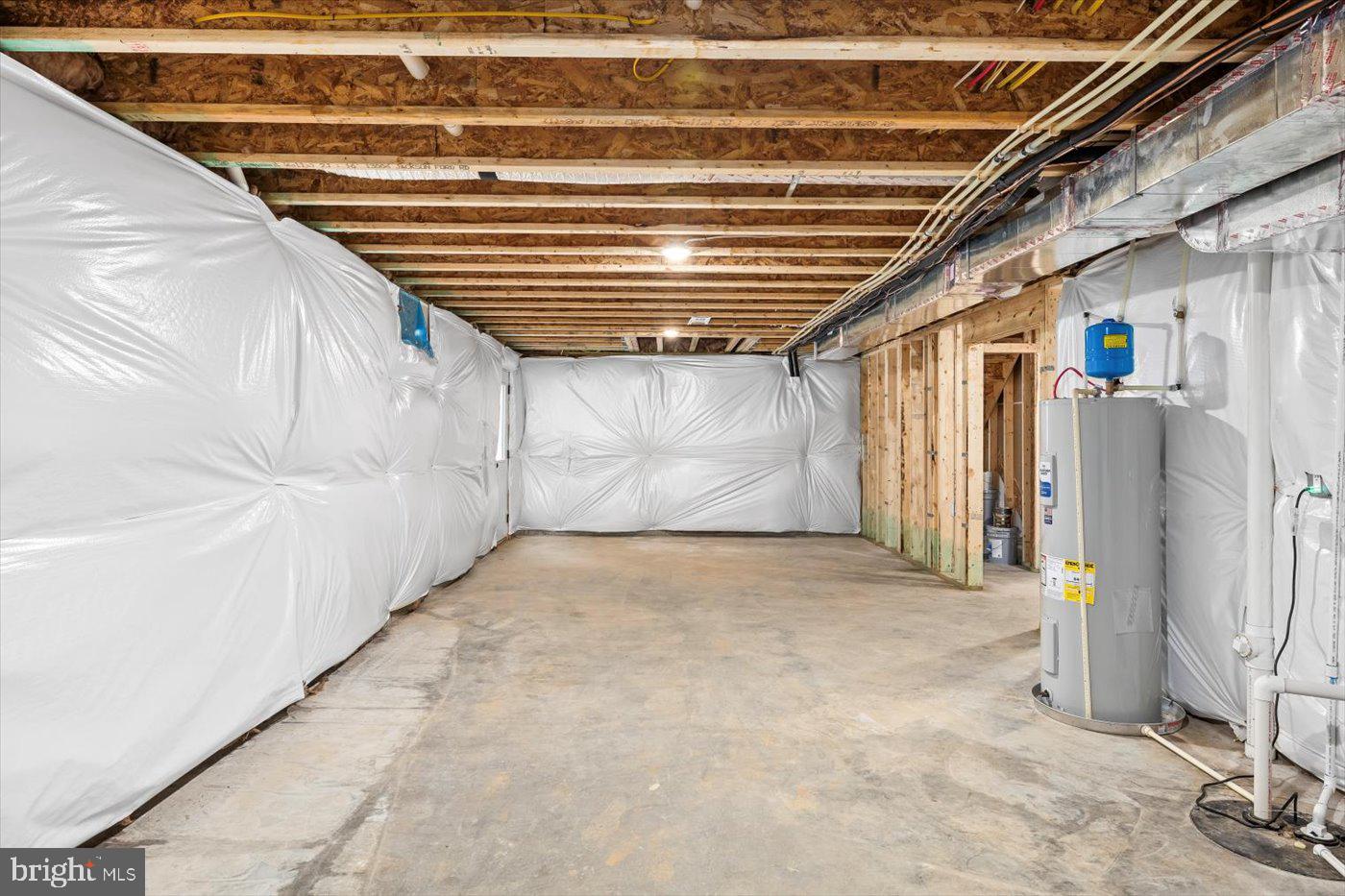 13004 JACKSONS FORD RD, SPOTSYLVANIA, Virginia 22551, 4 Bedrooms Bedrooms, ,2 BathroomsBathrooms,Residential,For sale,13004 JACKSONS FORD RD,VASP2037168 MLS # VASP2037168 13004 JACKSONS FORD RD, SPOTSYLVANIA, Virginia 22551, 4 Bedrooms Bedrooms, ,2 BathroomsBathrooms,Residential,For sale,13004 JACKSONS FORD RD,VASP2037168 MLS # VASP2037168