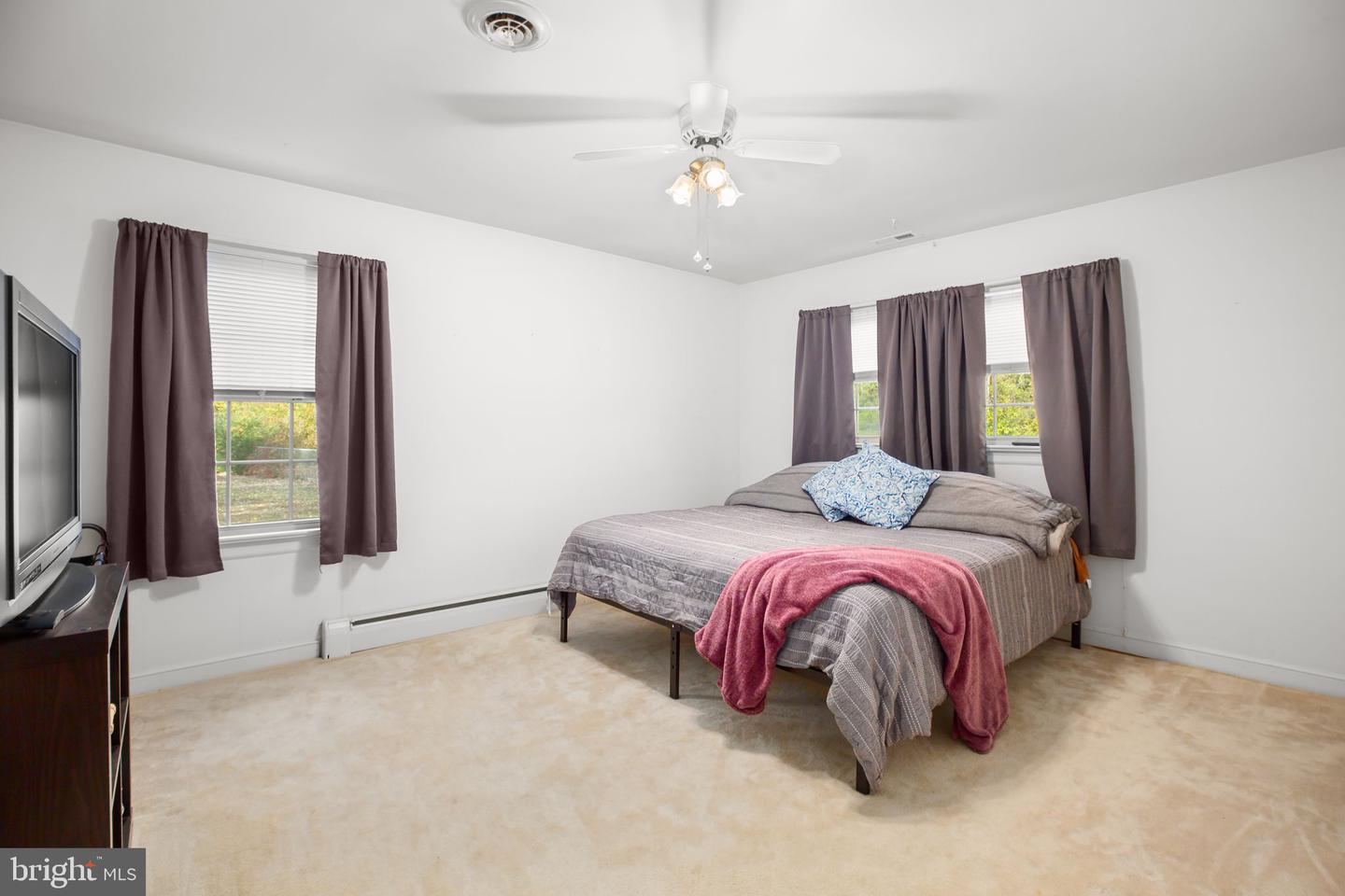 148 SANFORD DR, FREDERICKSBURG, Virginia 22406, 3 Bedrooms Bedrooms, ,1 BathroomBathrooms,Residential,For sale,148 SANFORD DR,VAST2043758 MLS # VAST2043758 148 SANFORD DR, FREDERICKSBURG, Virginia 22406, 3 Bedrooms Bedrooms, ,1 BathroomBathrooms,Residential,For sale,148 SANFORD DR,VAST2043758 MLS # VAST2043758