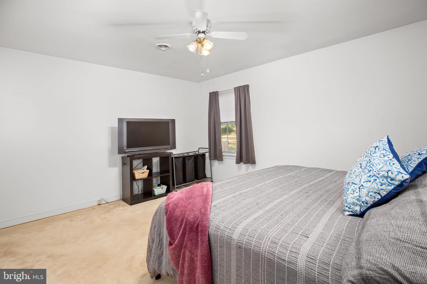 148 SANFORD DR, FREDERICKSBURG, Virginia 22406, 3 Bedrooms Bedrooms, ,1 BathroomBathrooms,Residential,For sale,148 SANFORD DR,VAST2043758 MLS # VAST2043758 148 SANFORD DR, FREDERICKSBURG, Virginia 22406, 3 Bedrooms Bedrooms, ,1 BathroomBathrooms,Residential,For sale,148 SANFORD DR,VAST2043758 MLS # VAST2043758