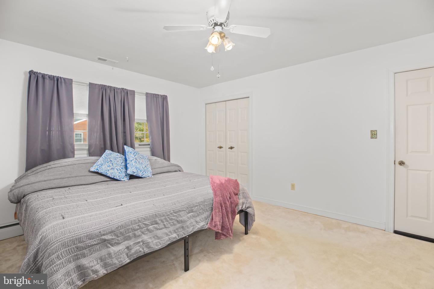 148 SANFORD DR, FREDERICKSBURG, Virginia 22406, 3 Bedrooms Bedrooms, ,1 BathroomBathrooms,Residential,For sale,148 SANFORD DR,VAST2043758 MLS # VAST2043758 148 SANFORD DR, FREDERICKSBURG, Virginia 22406, 3 Bedrooms Bedrooms, ,1 BathroomBathrooms,Residential,For sale,148 SANFORD DR,VAST2043758 MLS # VAST2043758